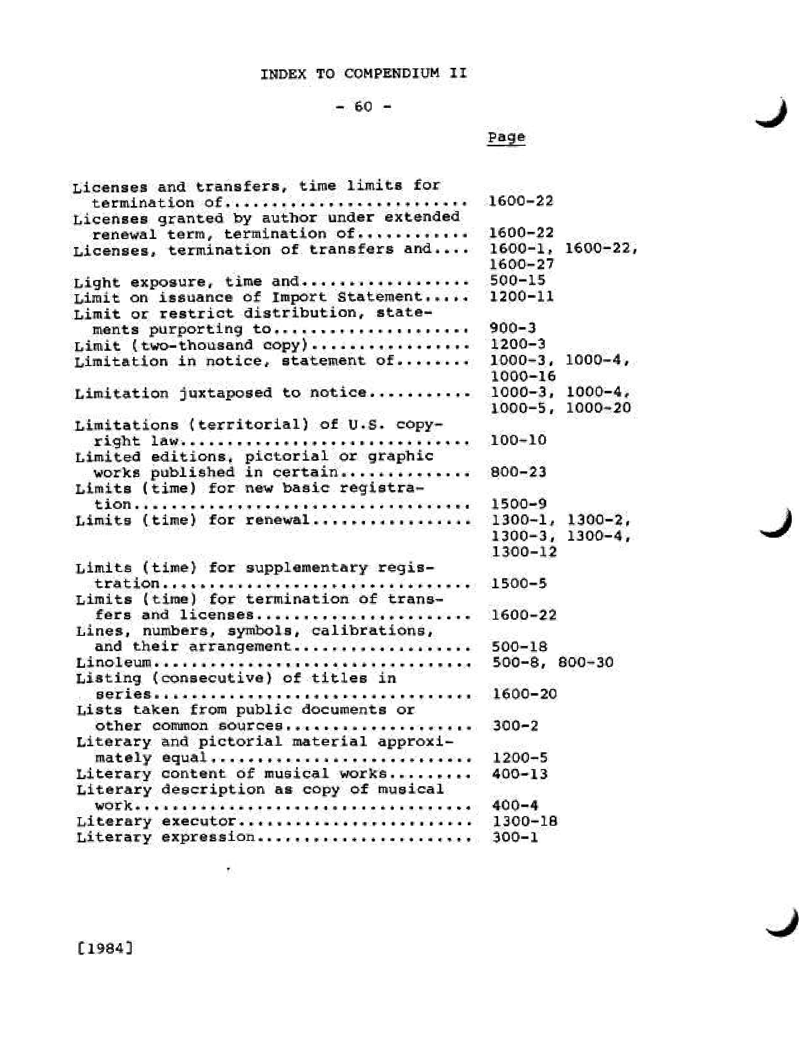 Complete printed PDF page 671