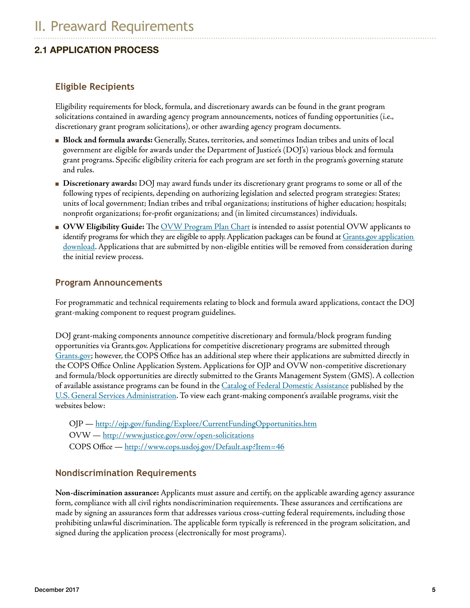 Complete printed PDF page 9