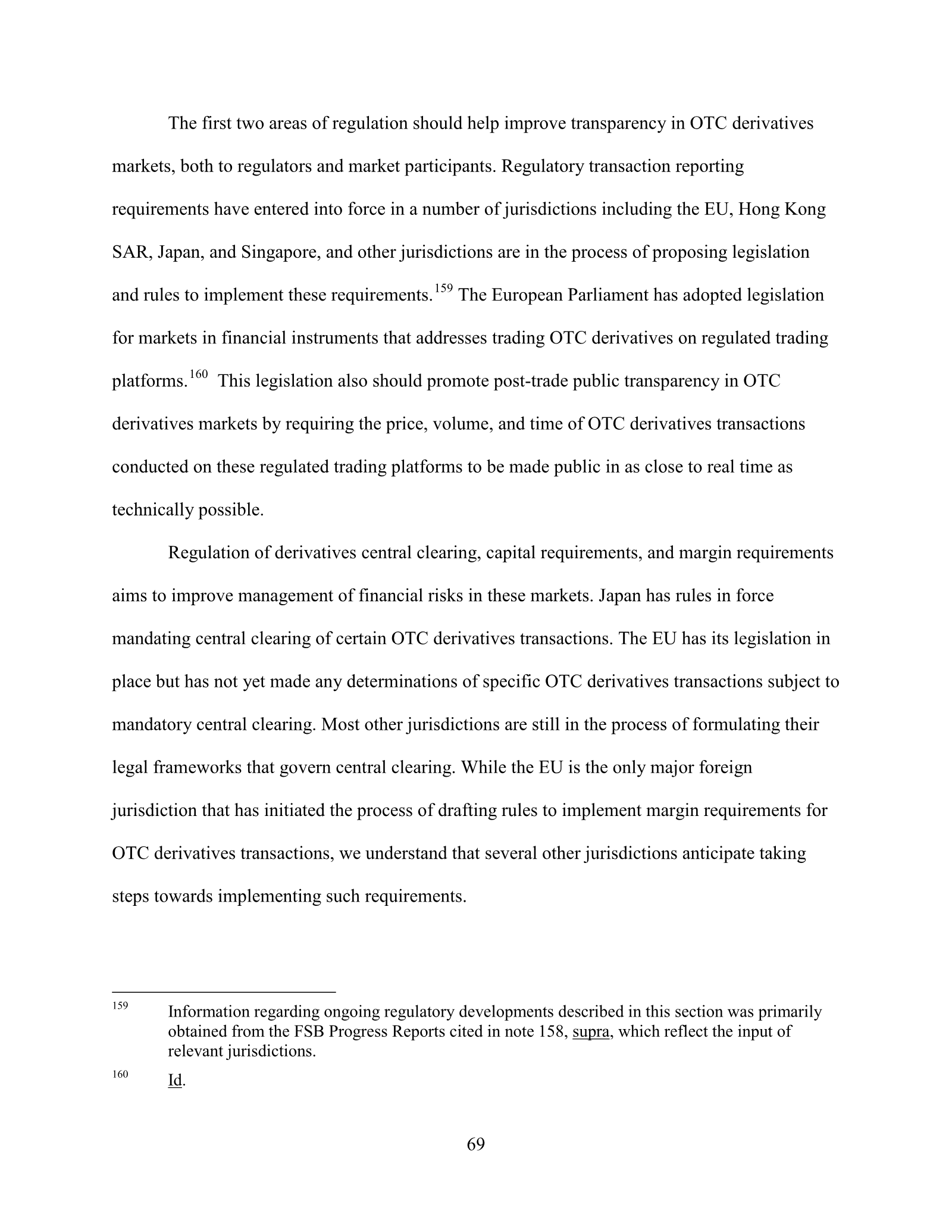 Complete printed PDF page 77