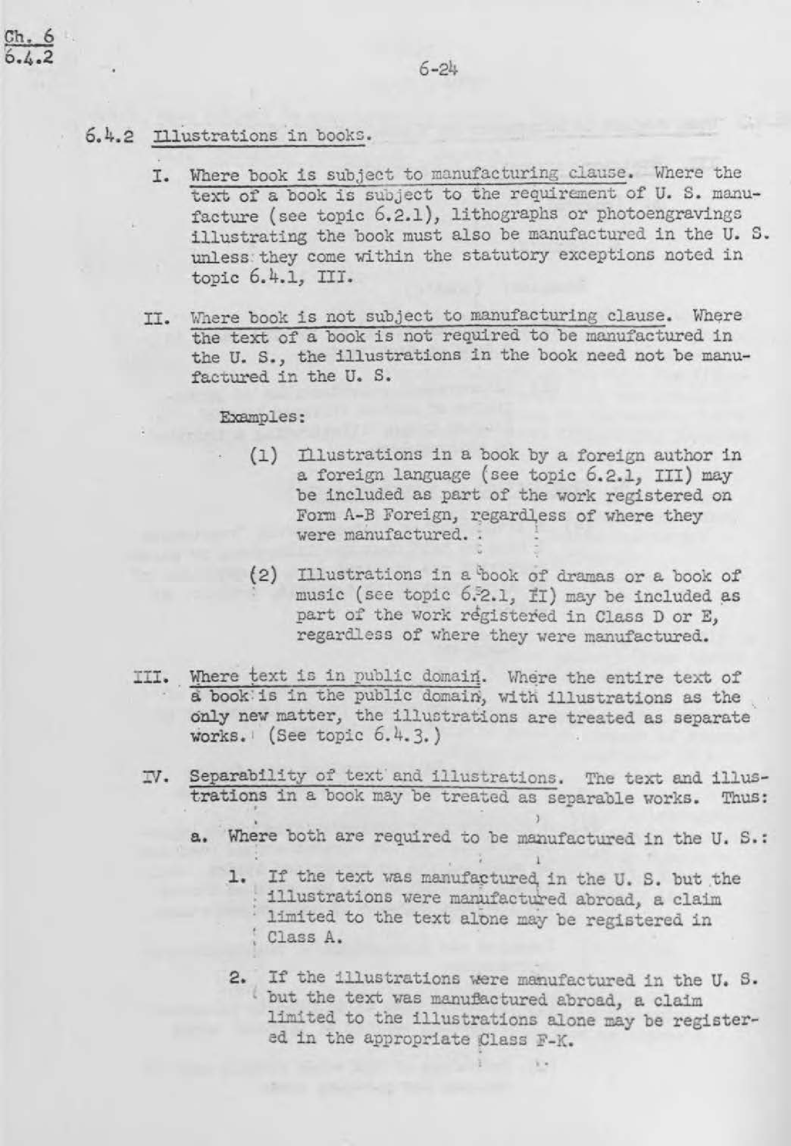 Complete printed PDF page 163