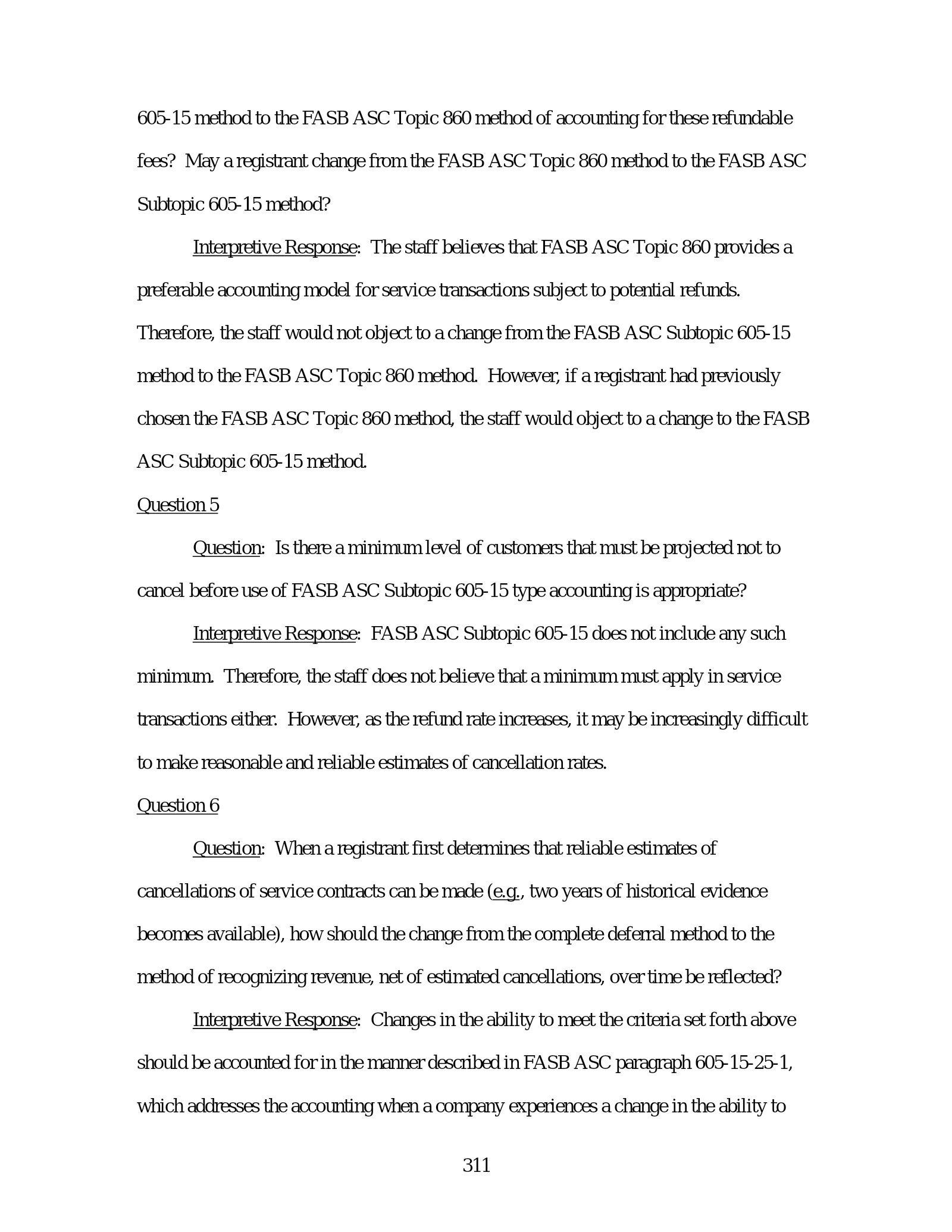 Complete printed PDF page 311