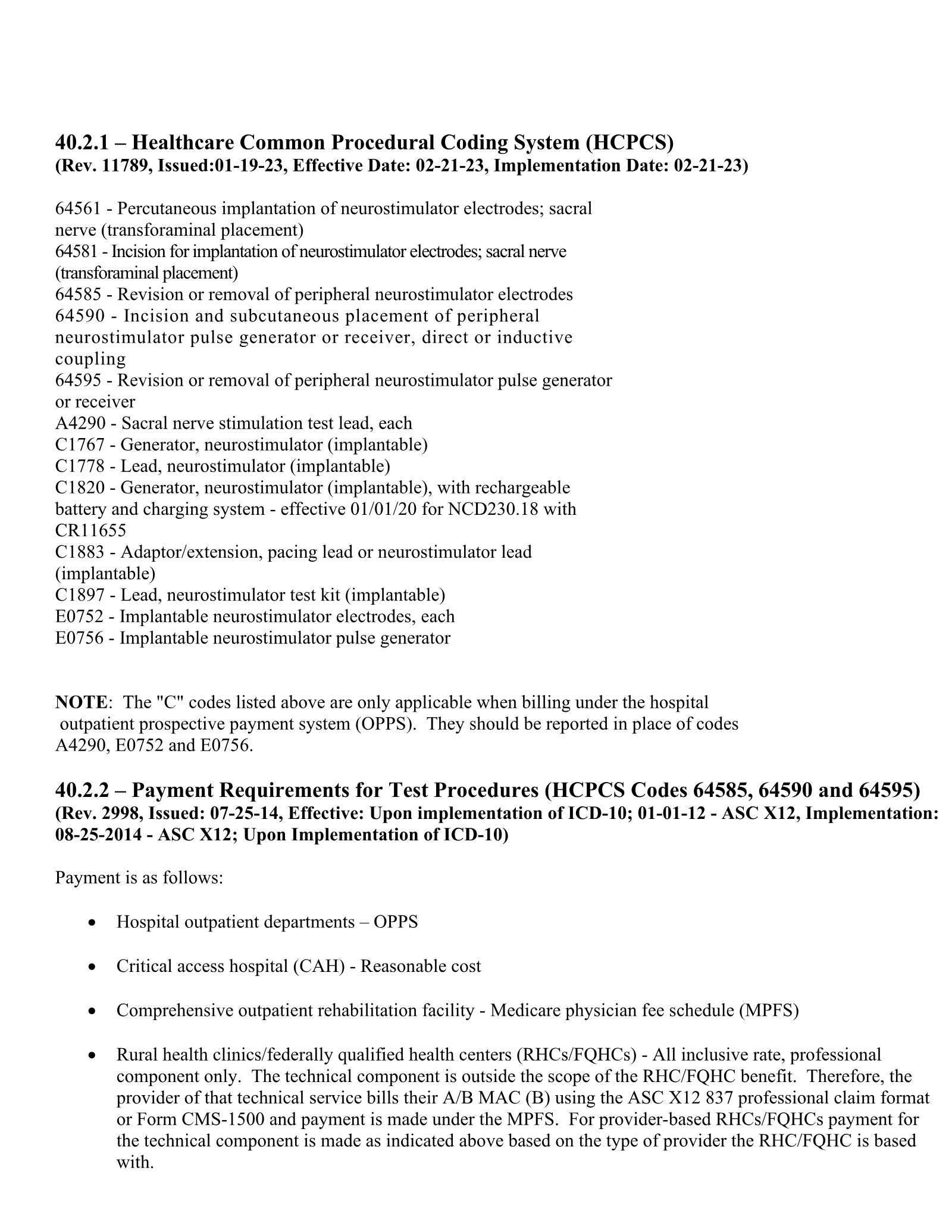 Complete printed PDF page 34