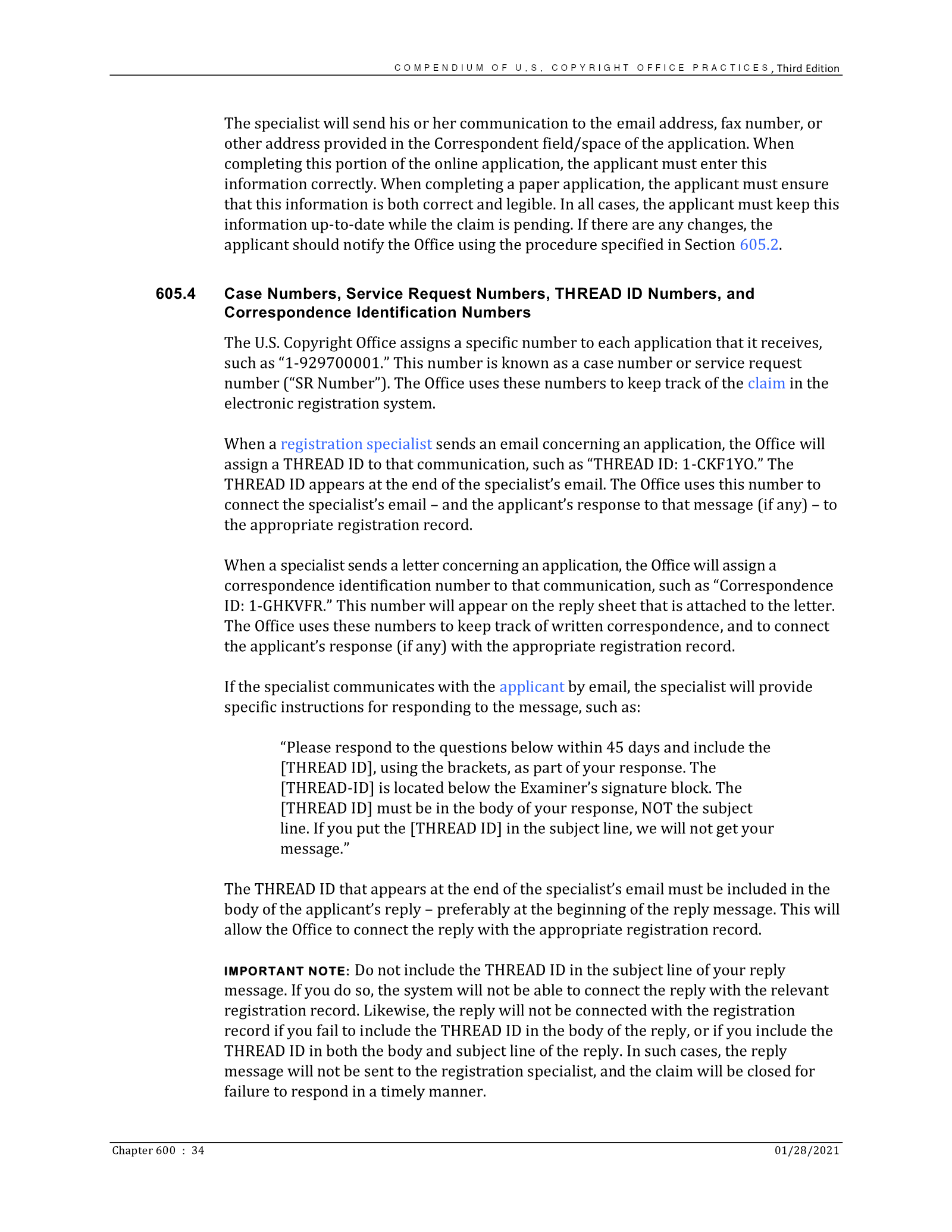 Complete printed PDF page 34