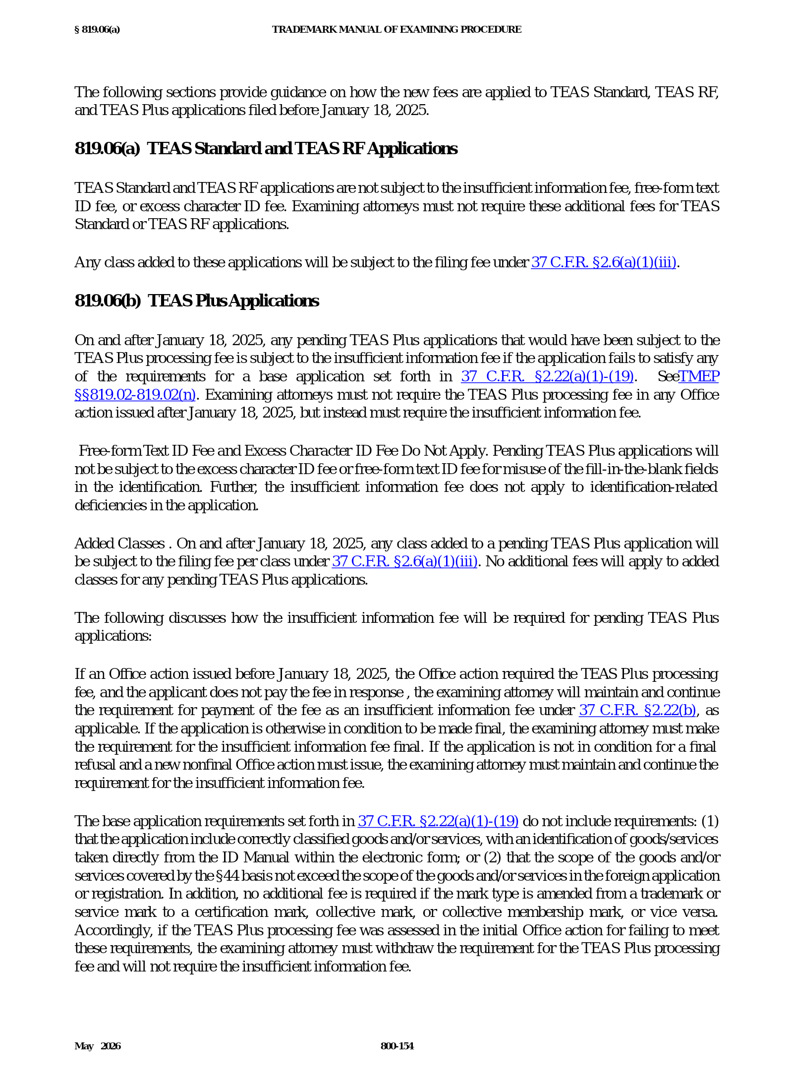Complete printed PDF page 154