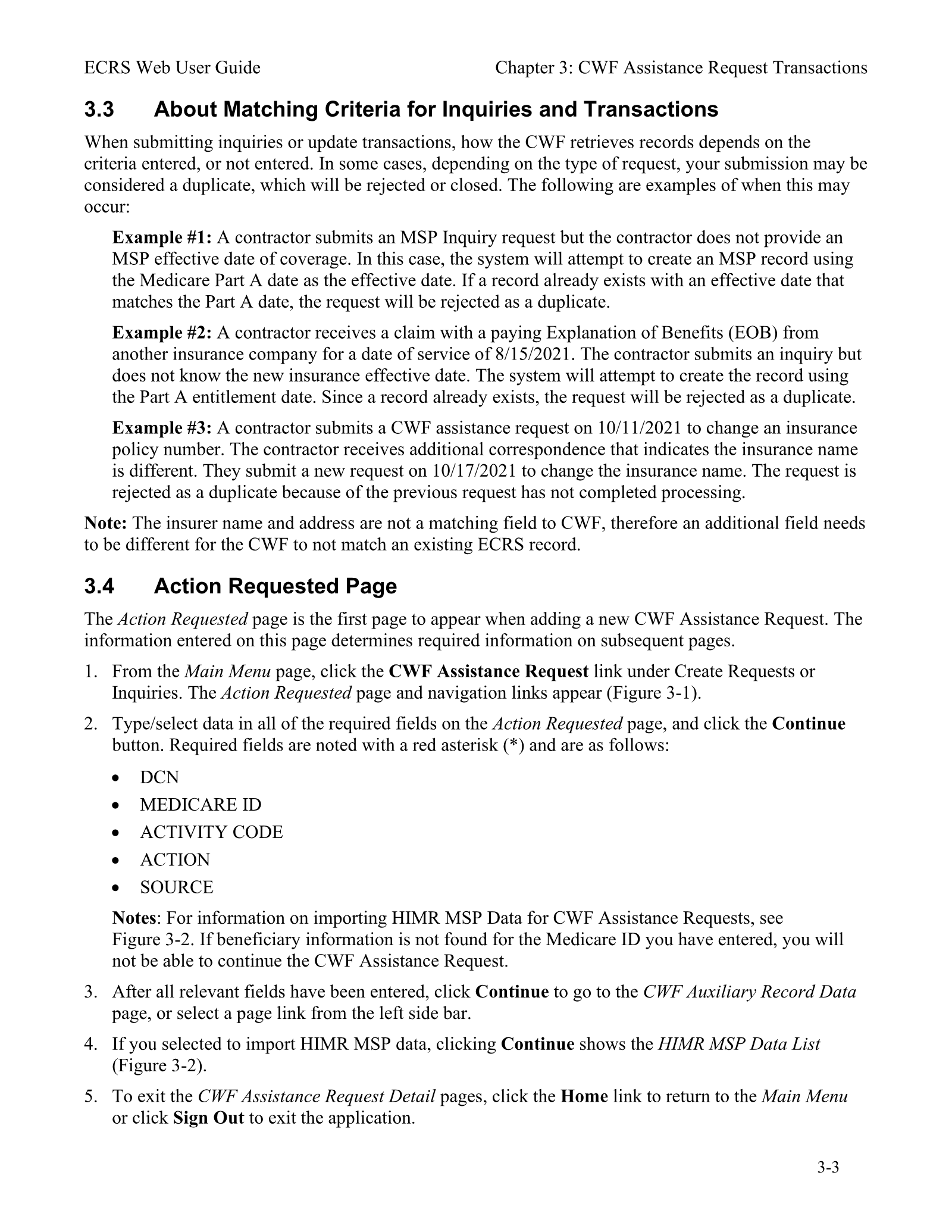 Complete printed PDF page 26