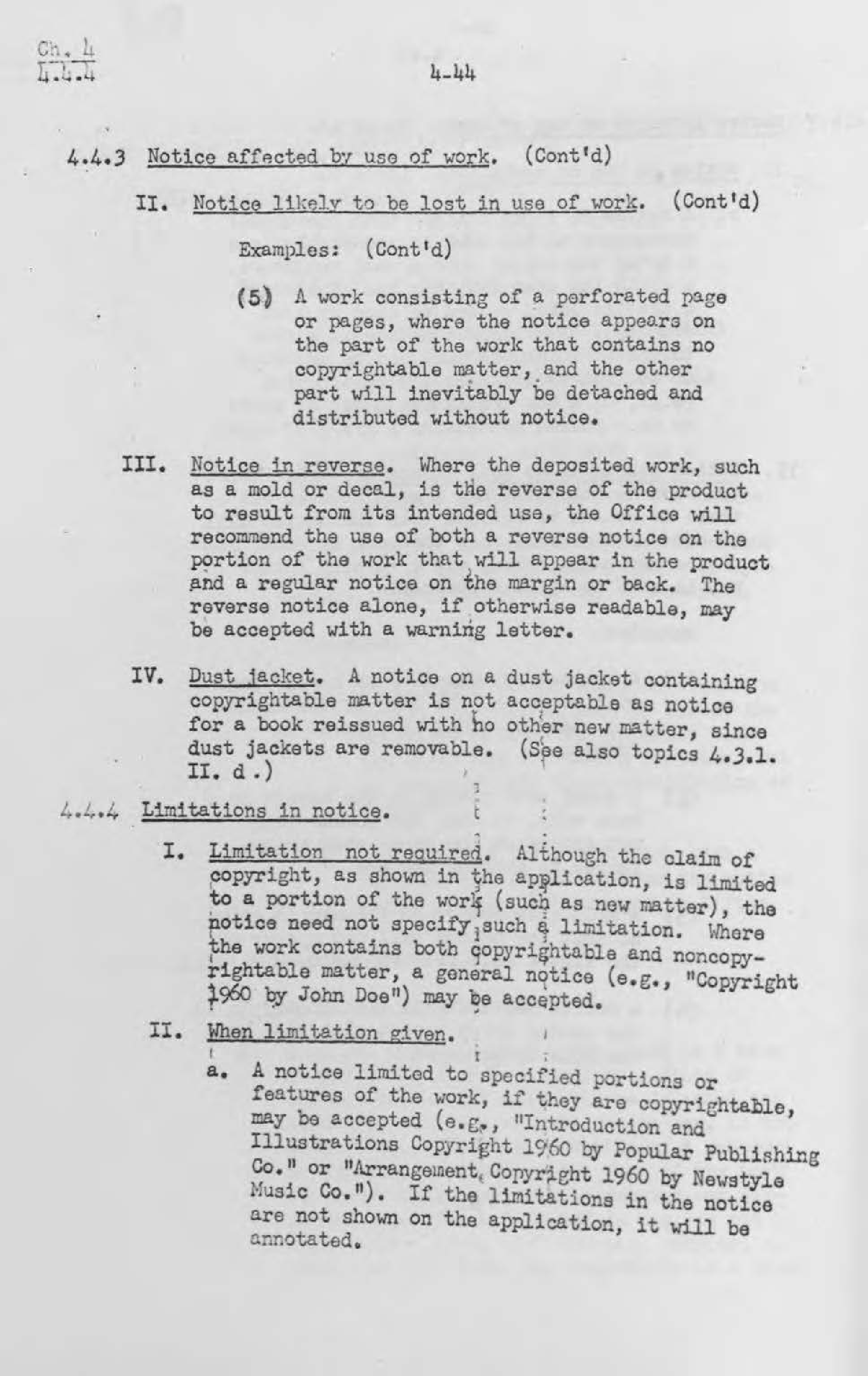 Complete printed PDF page 119