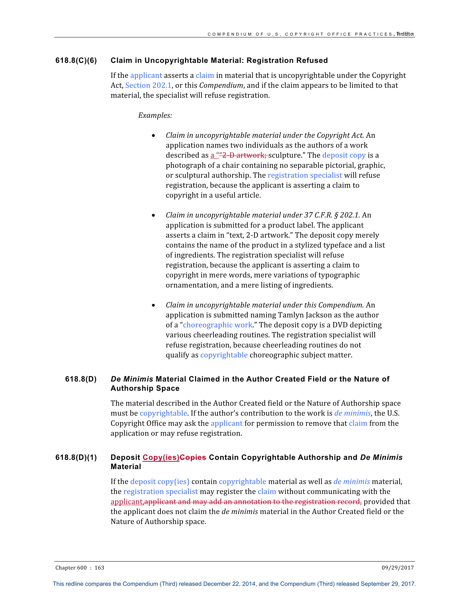 Complete printed PDF page 163
