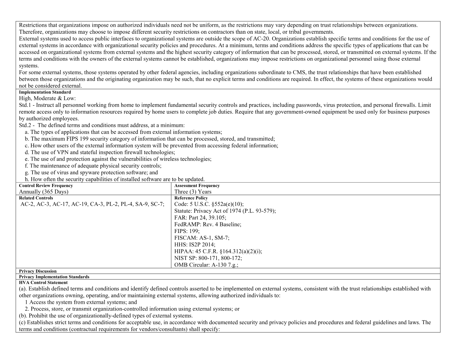 Complete printed PDF page 42
