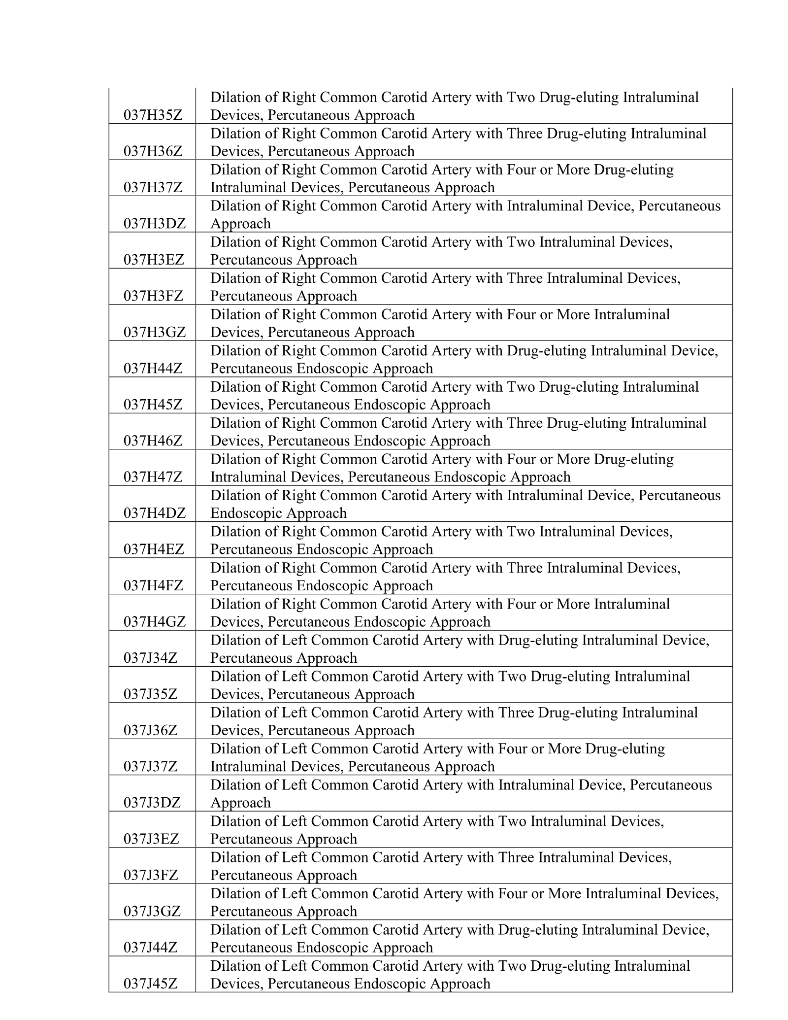 Complete printed PDF page 168