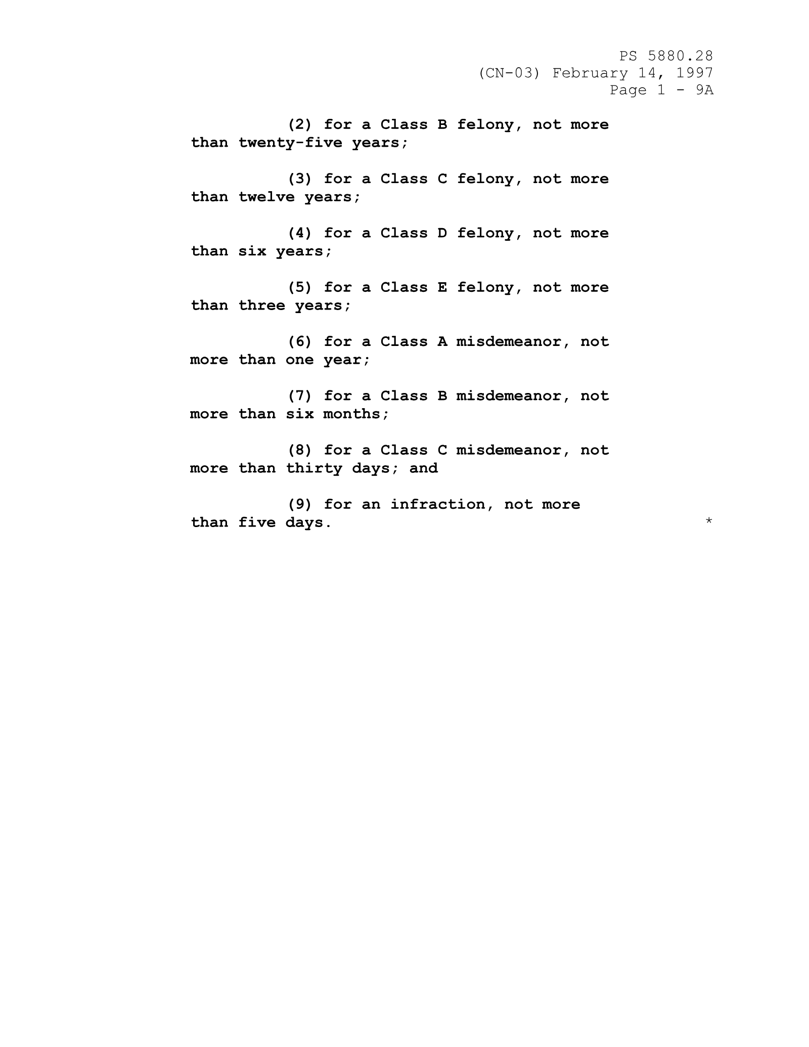 Complete printed PDF page 25