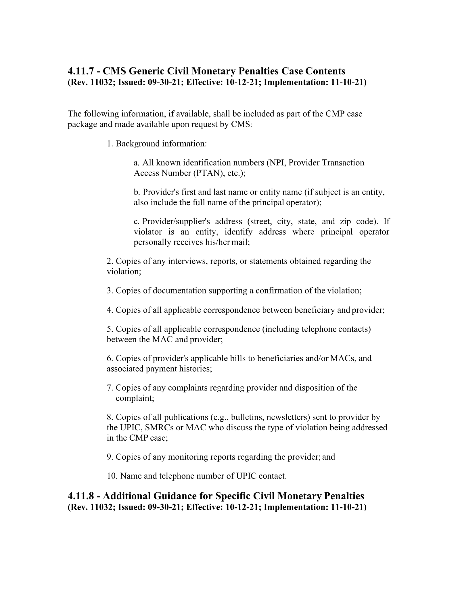 Complete printed PDF page 118