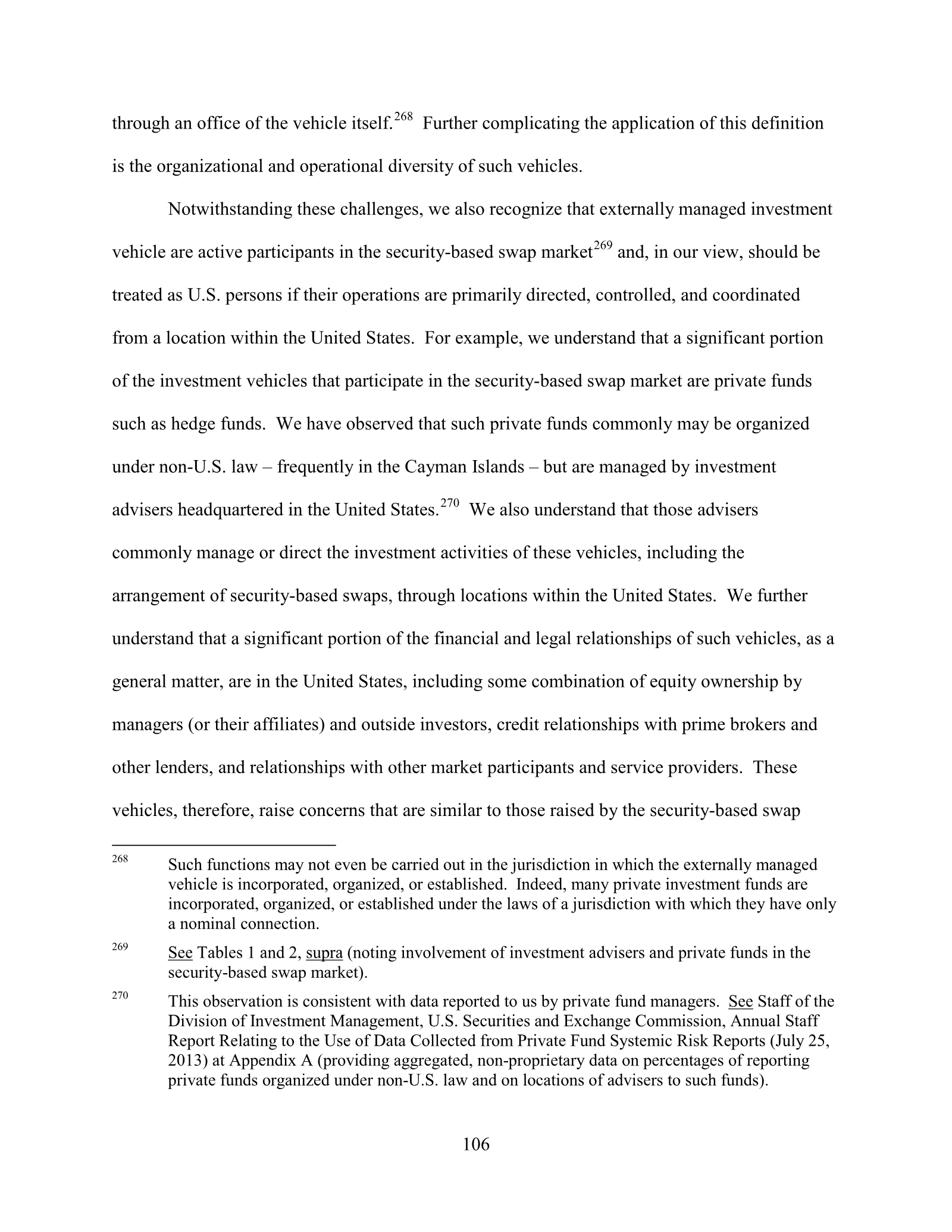 Complete printed PDF page 114