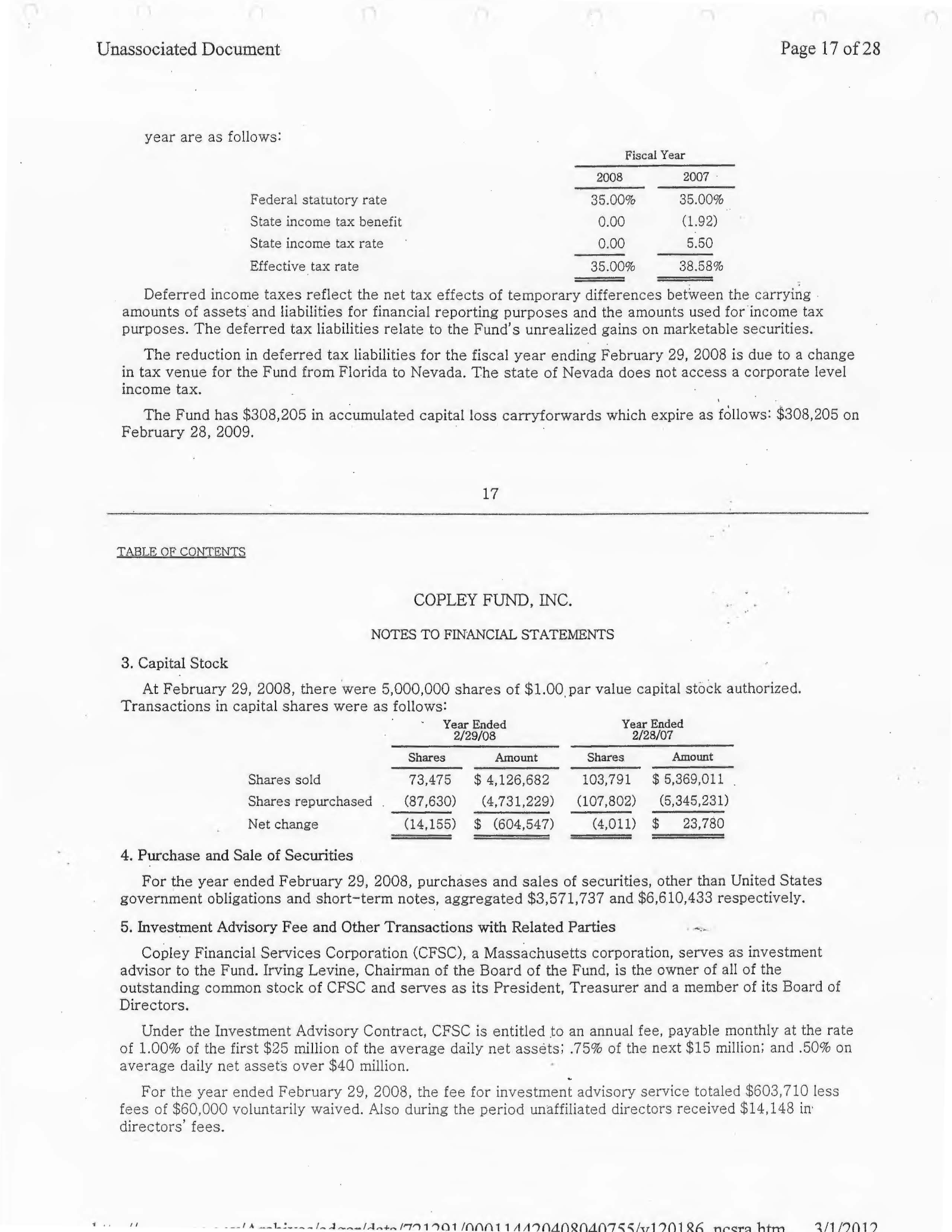 Complete printed PDF page 68