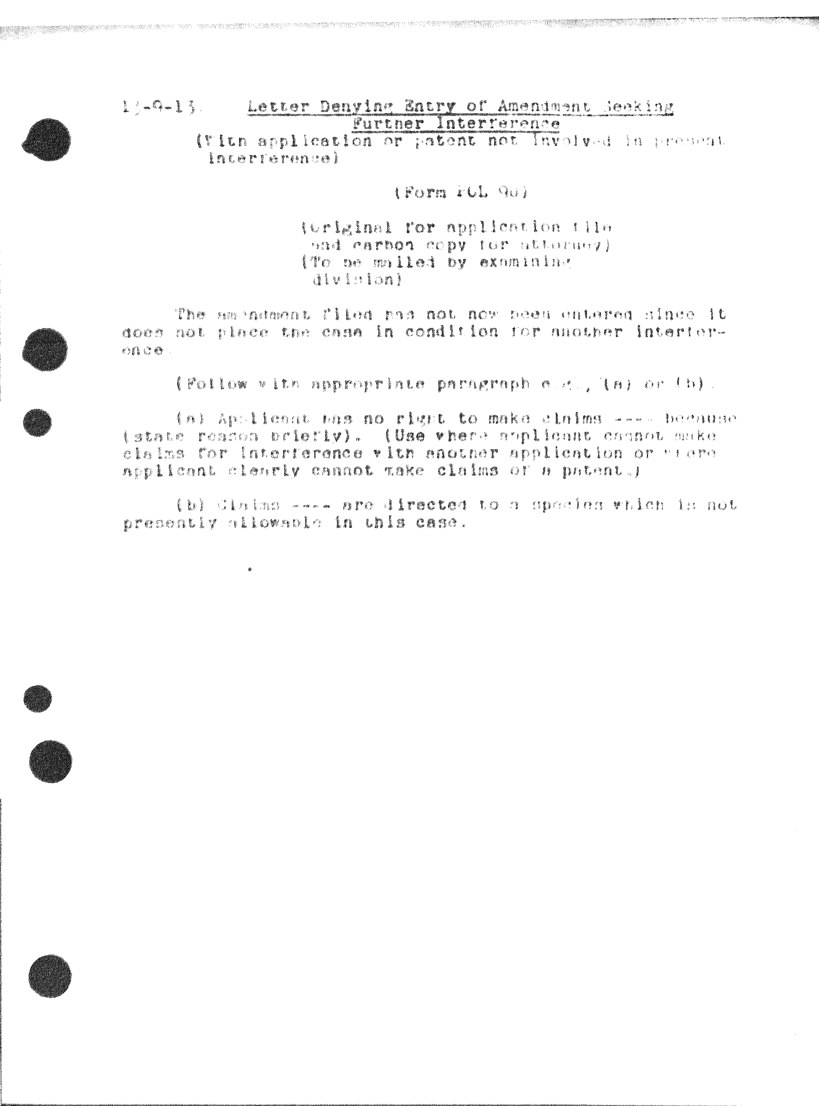 Complete printed PDF page 80