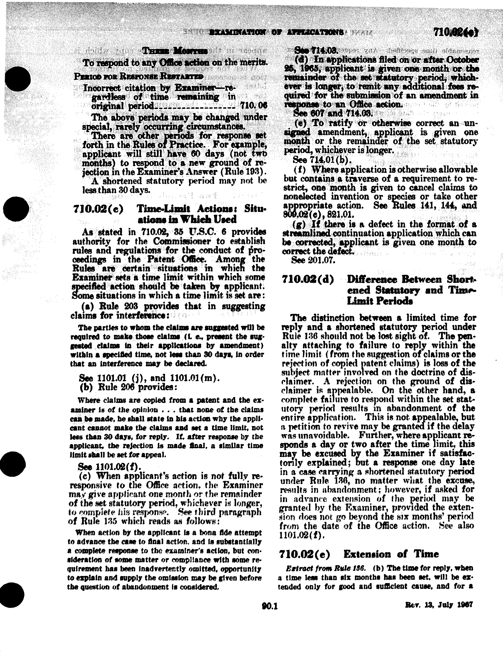 Complete printed PDF page 34
