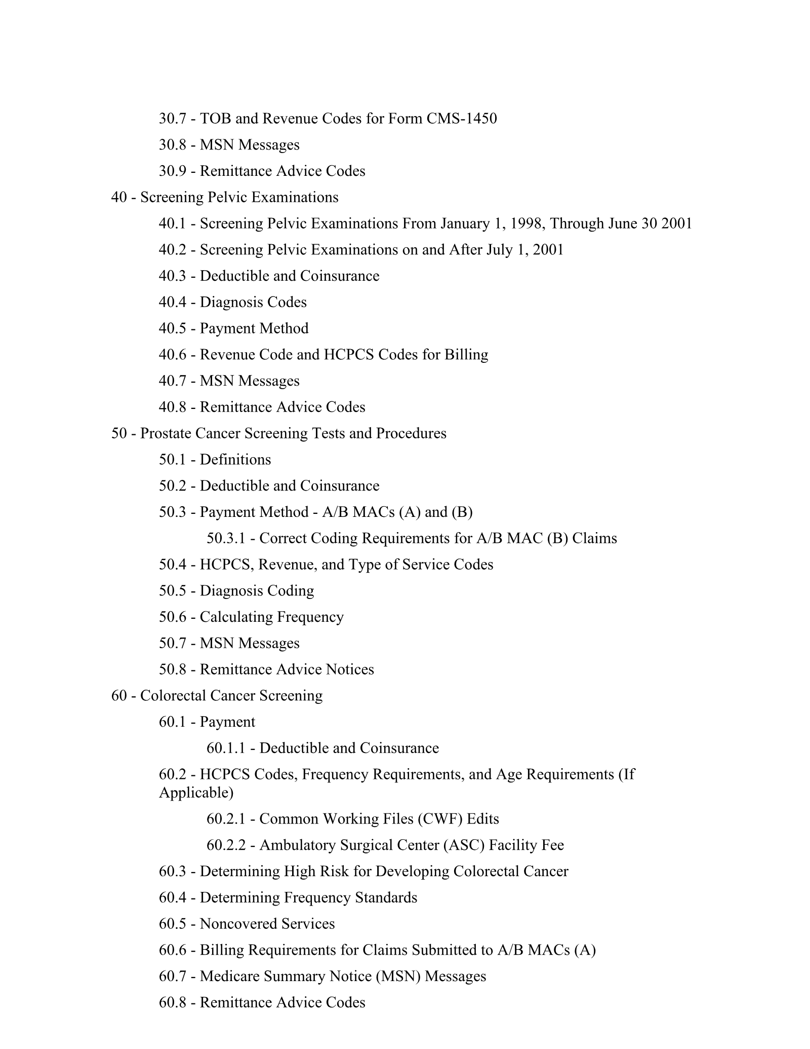 Complete printed PDF page 4