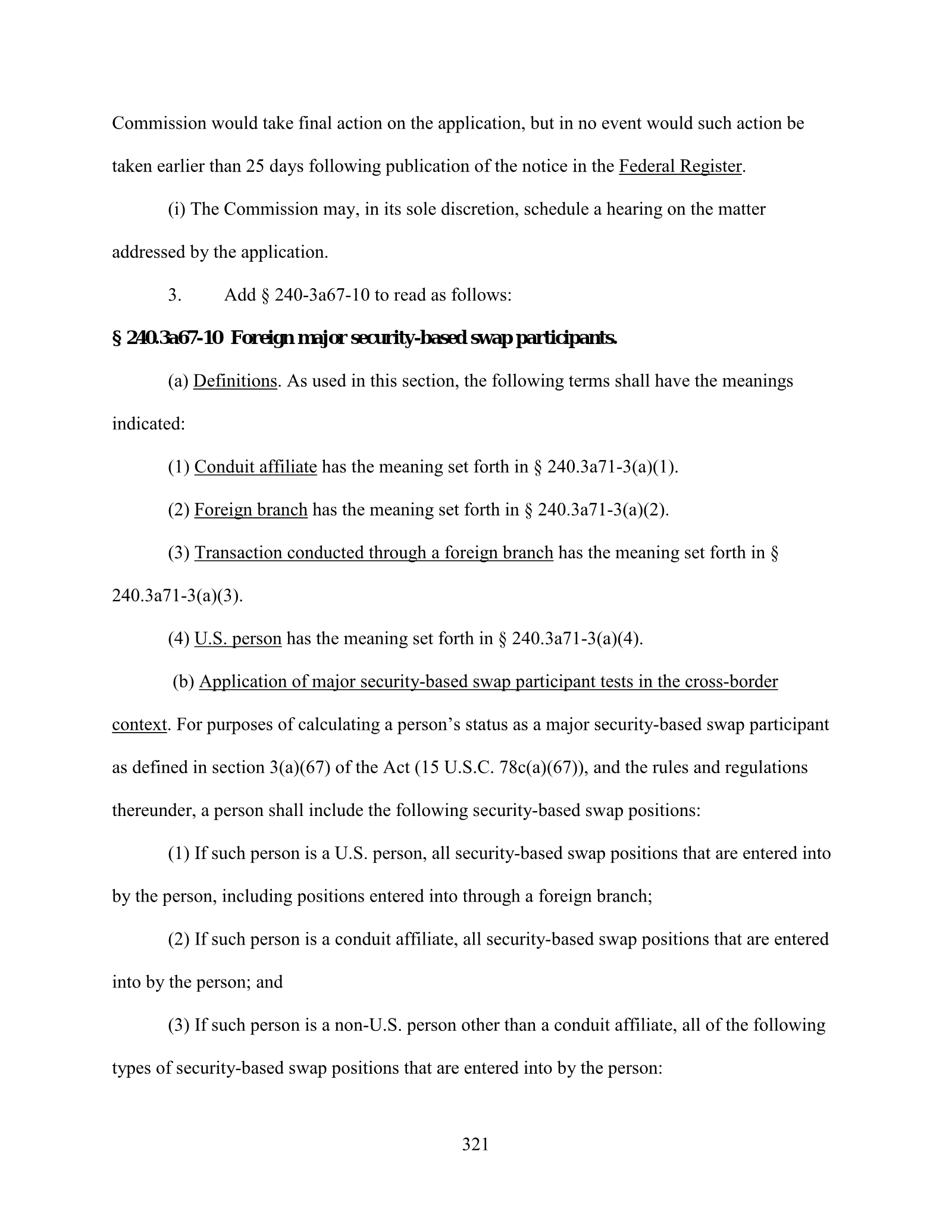 Complete printed PDF page 329