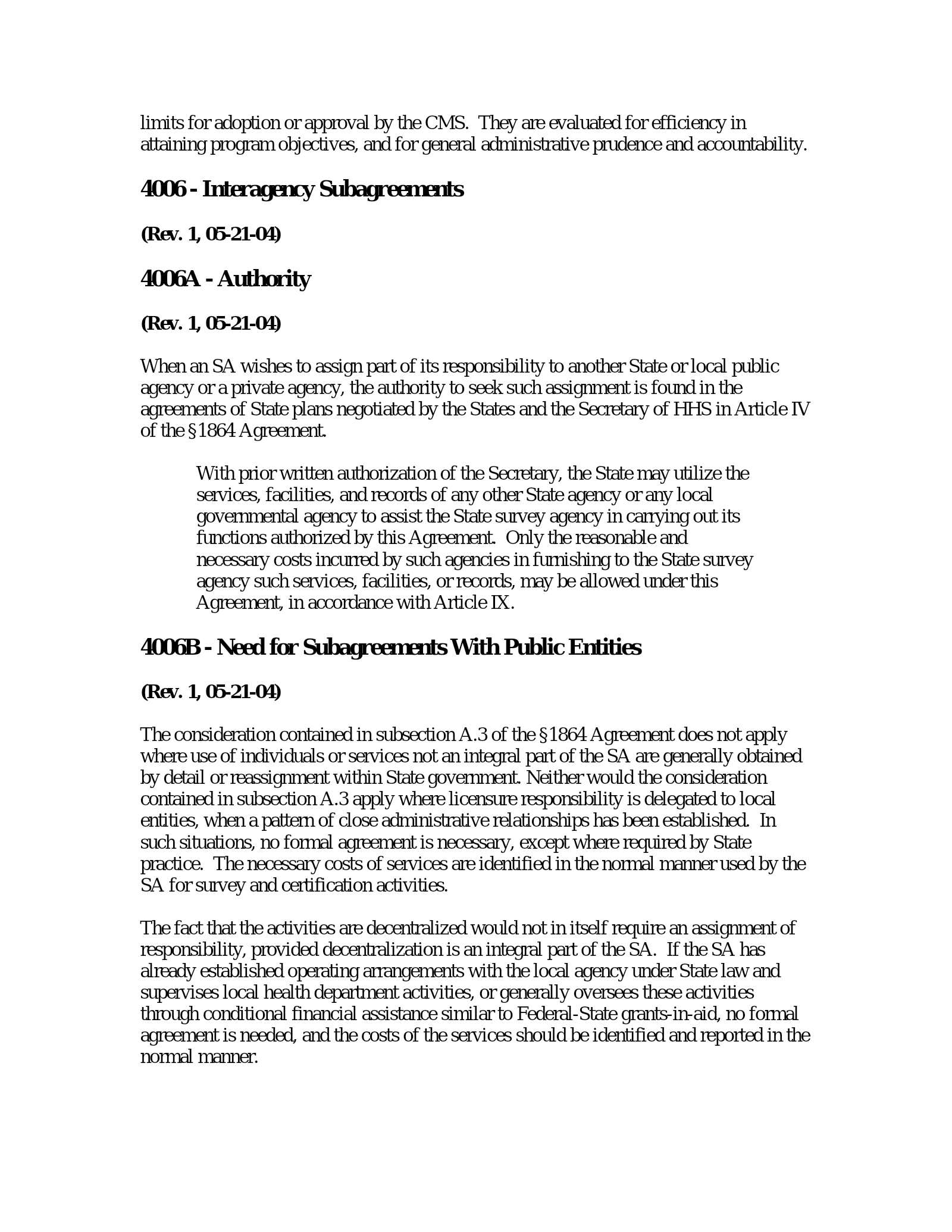 Complete printed PDF page 16