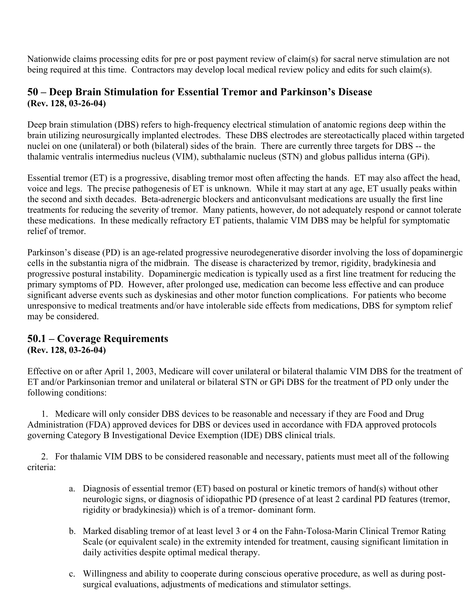 Complete printed PDF page 36