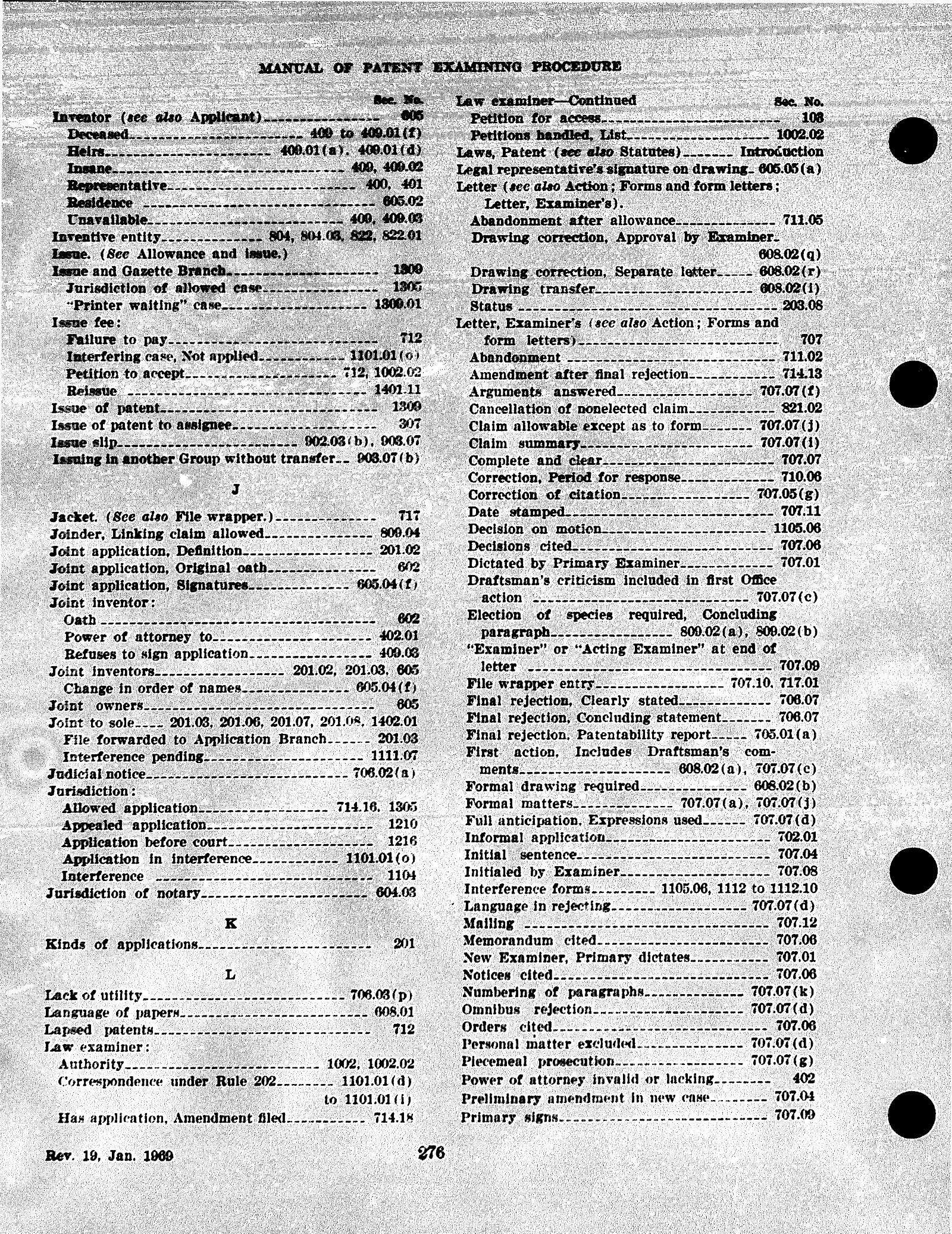 Complete printed PDF page 20