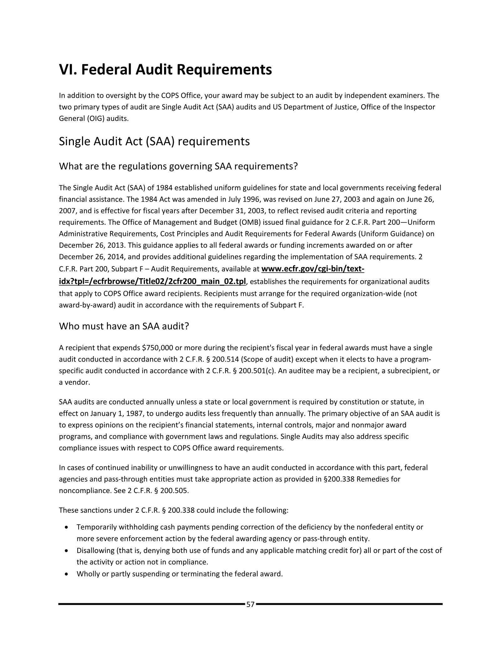 Complete printed PDF page 61