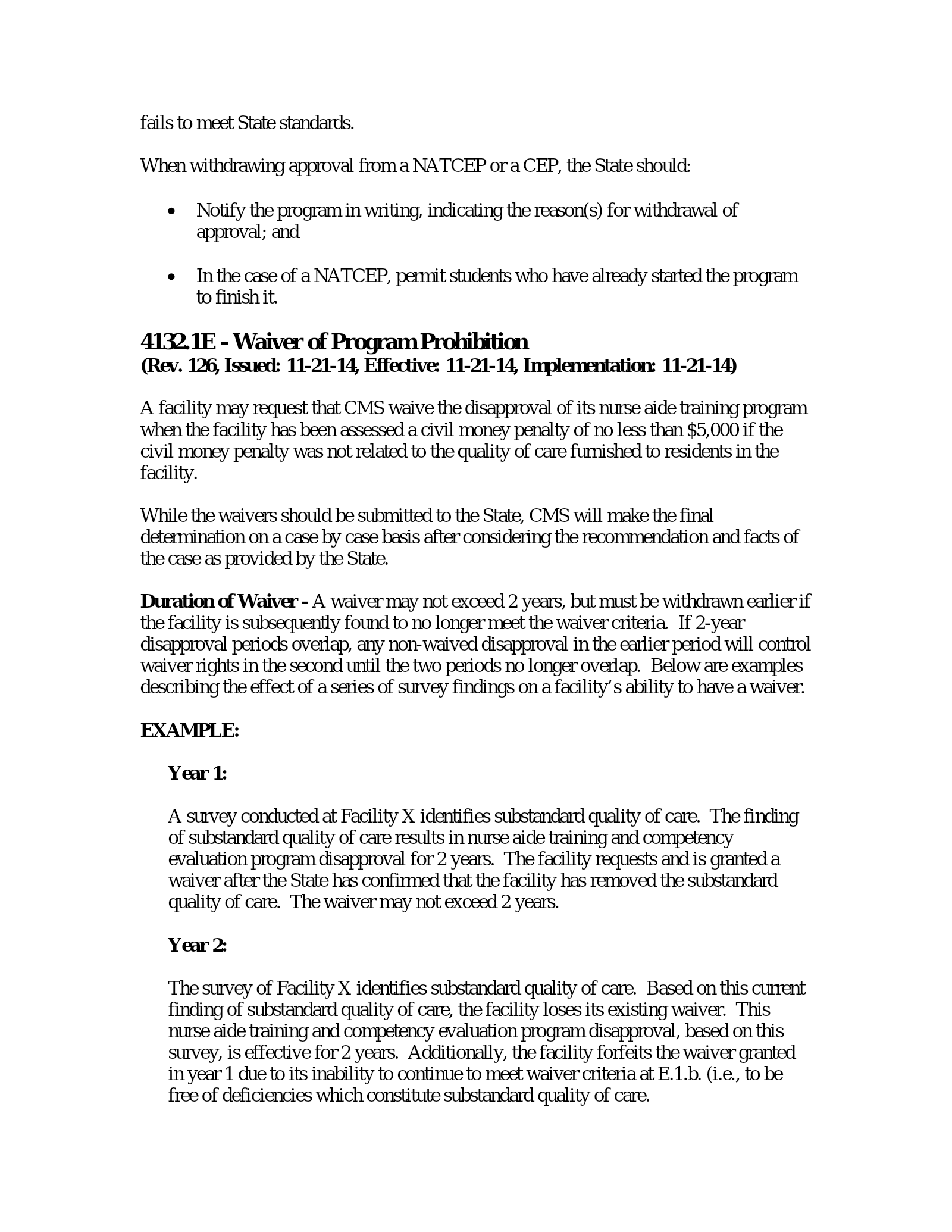 Complete printed PDF page 51