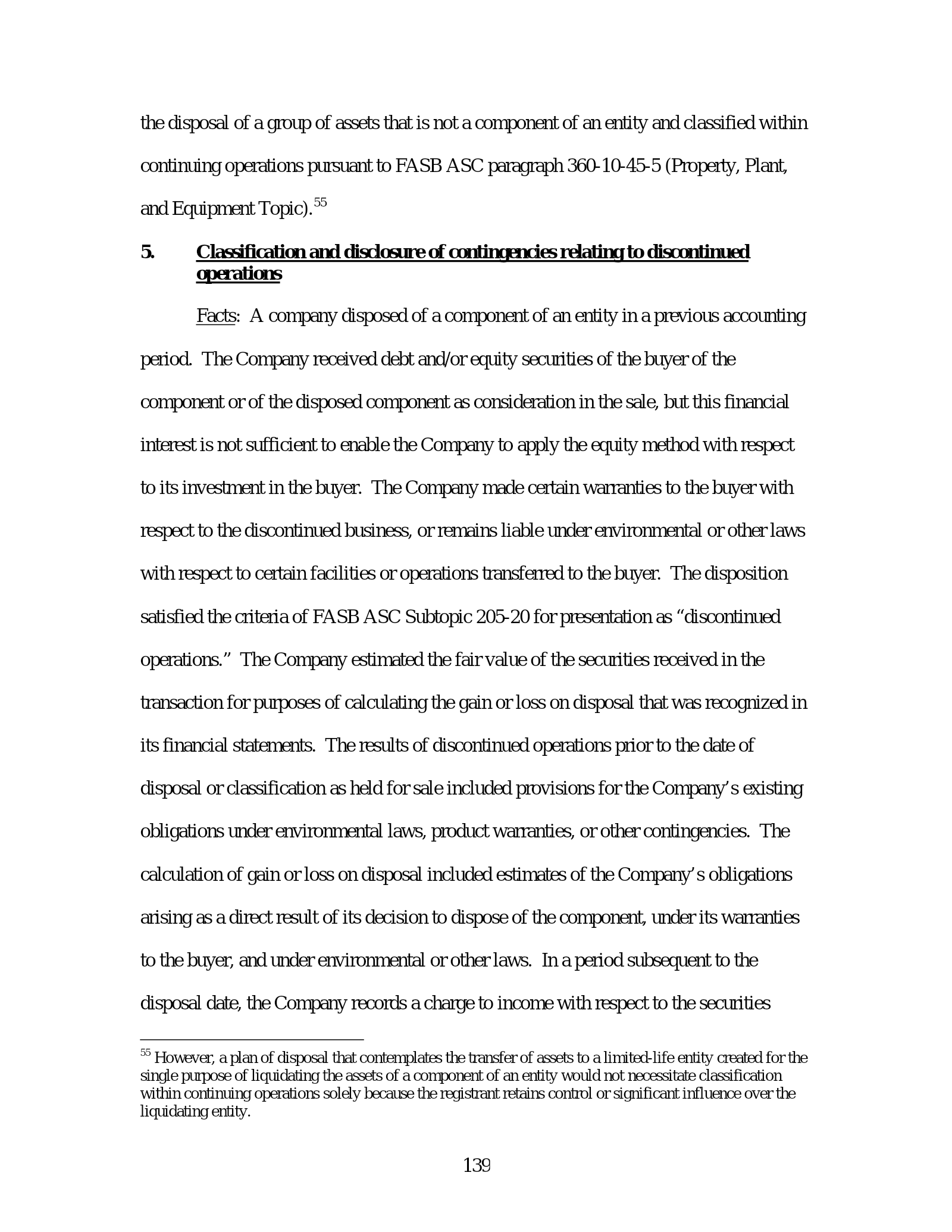 Complete printed PDF page 139