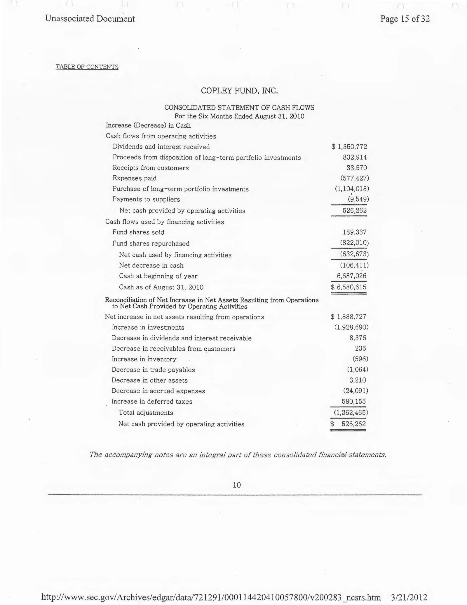 Complete printed PDF page 164