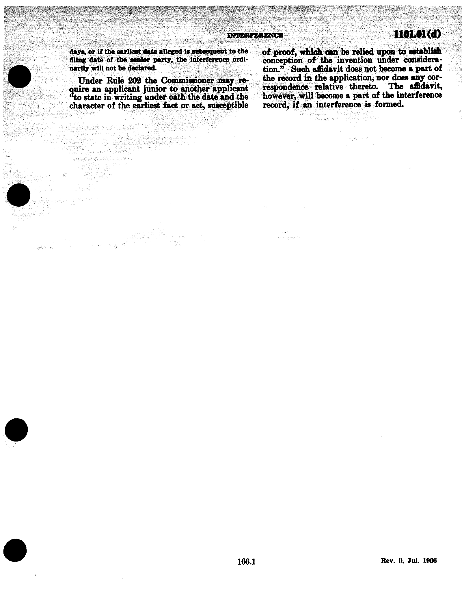 Complete printed PDF page 5
