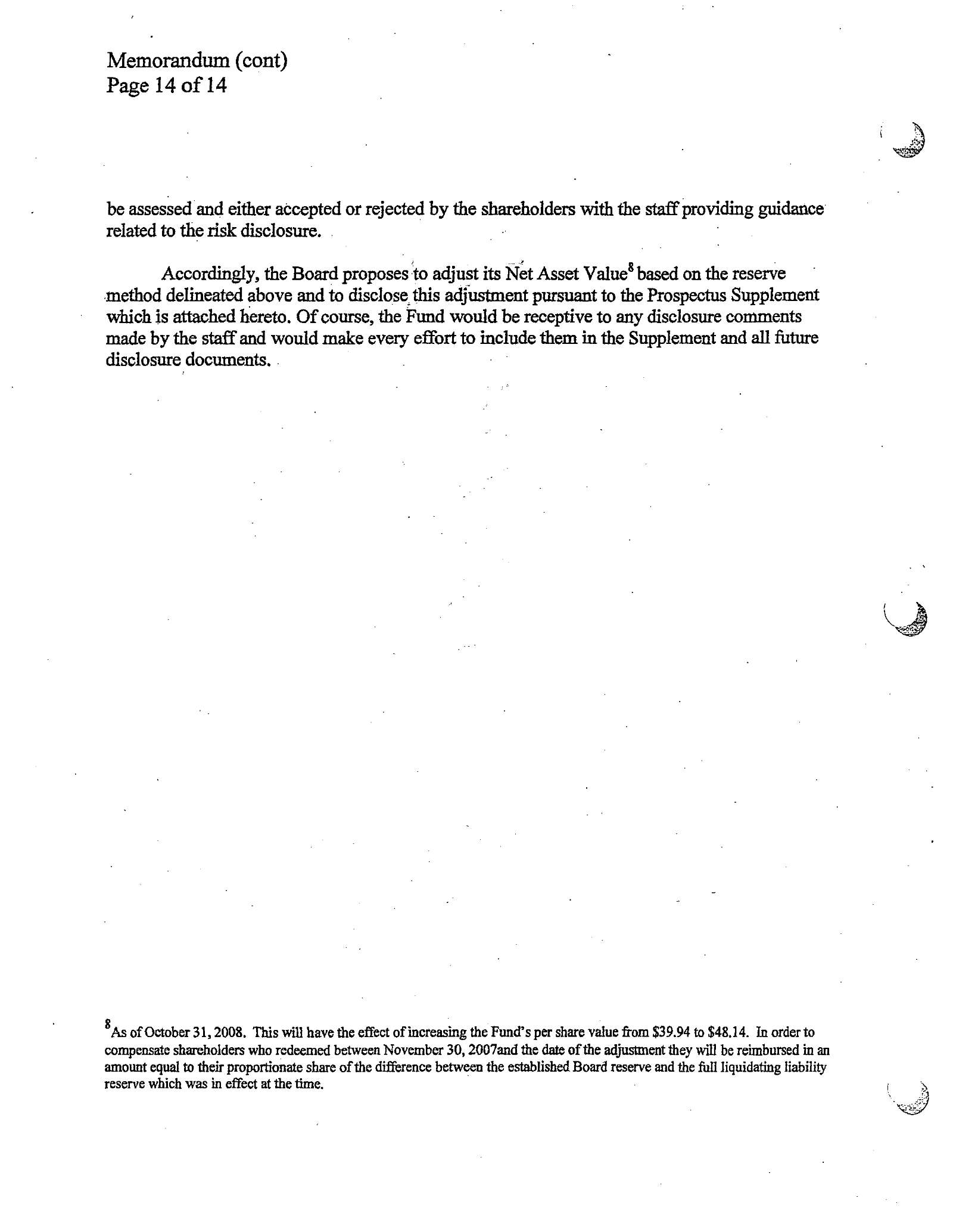 Complete printed PDF page 89