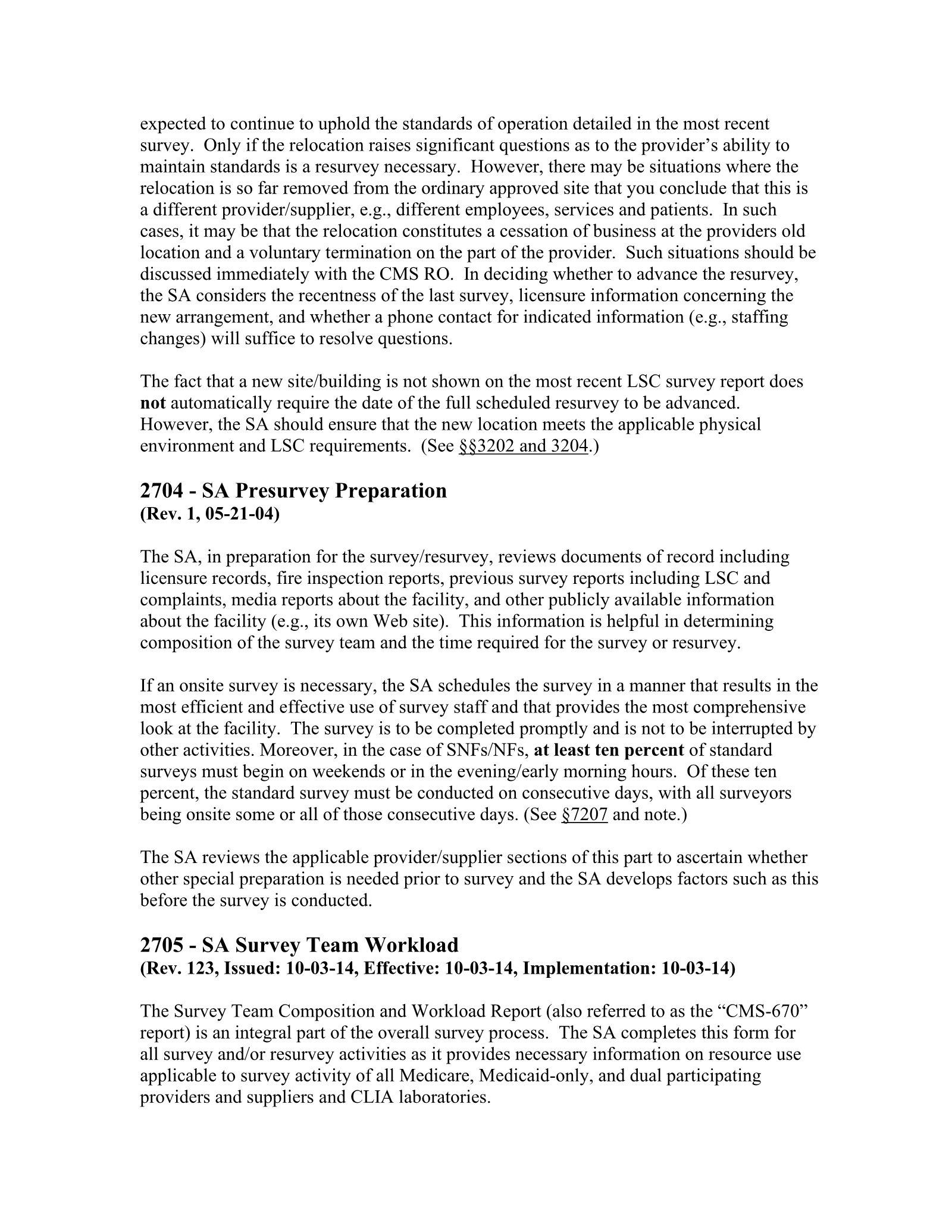 Complete printed PDF page 341