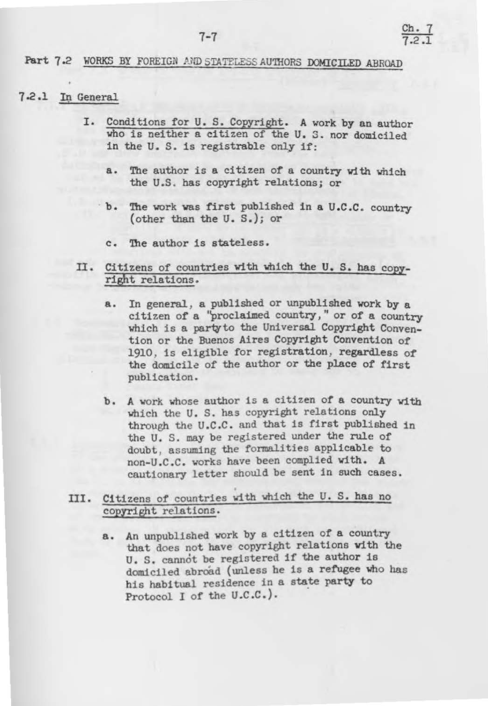 Complete printed PDF page 172