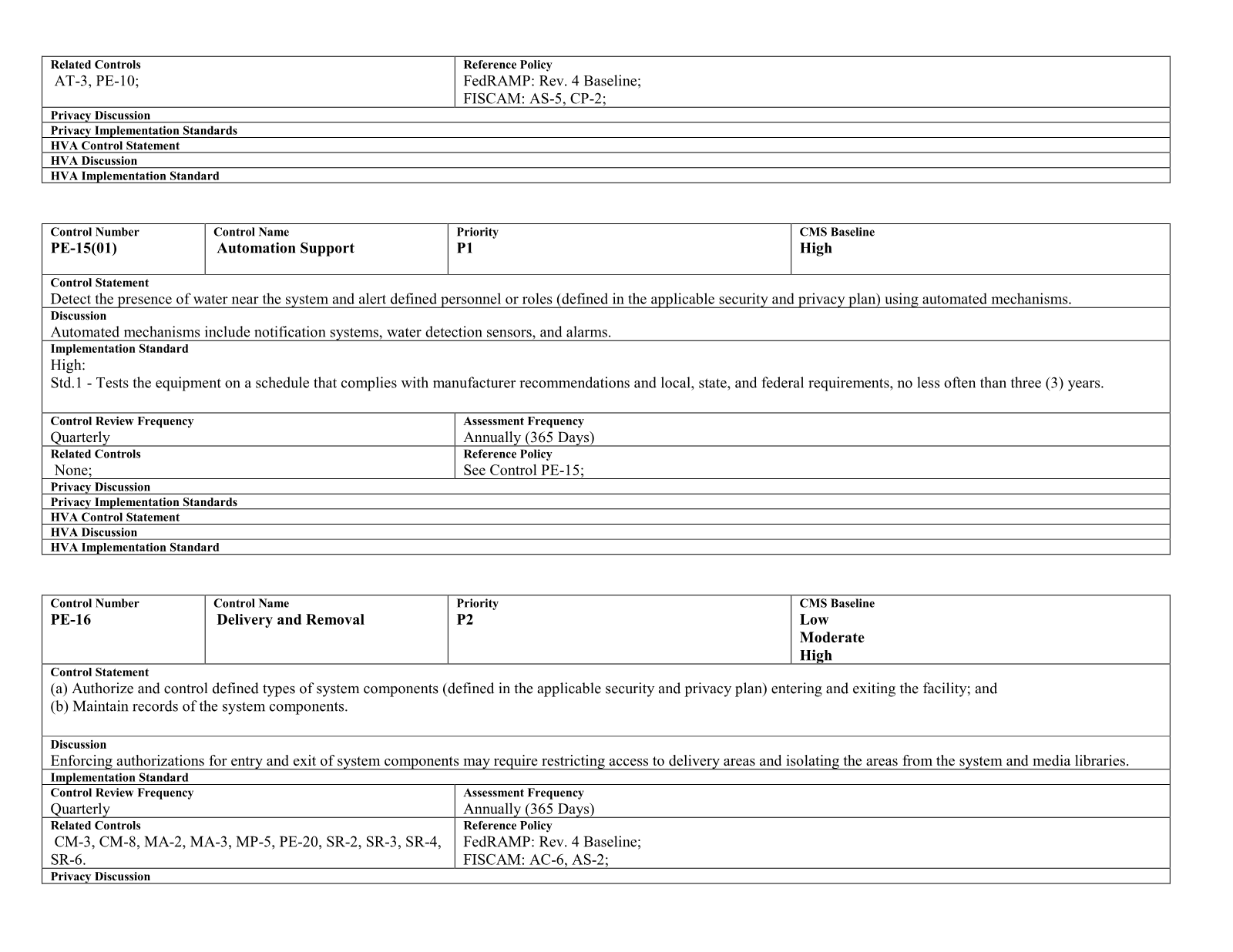 Complete printed PDF page 244