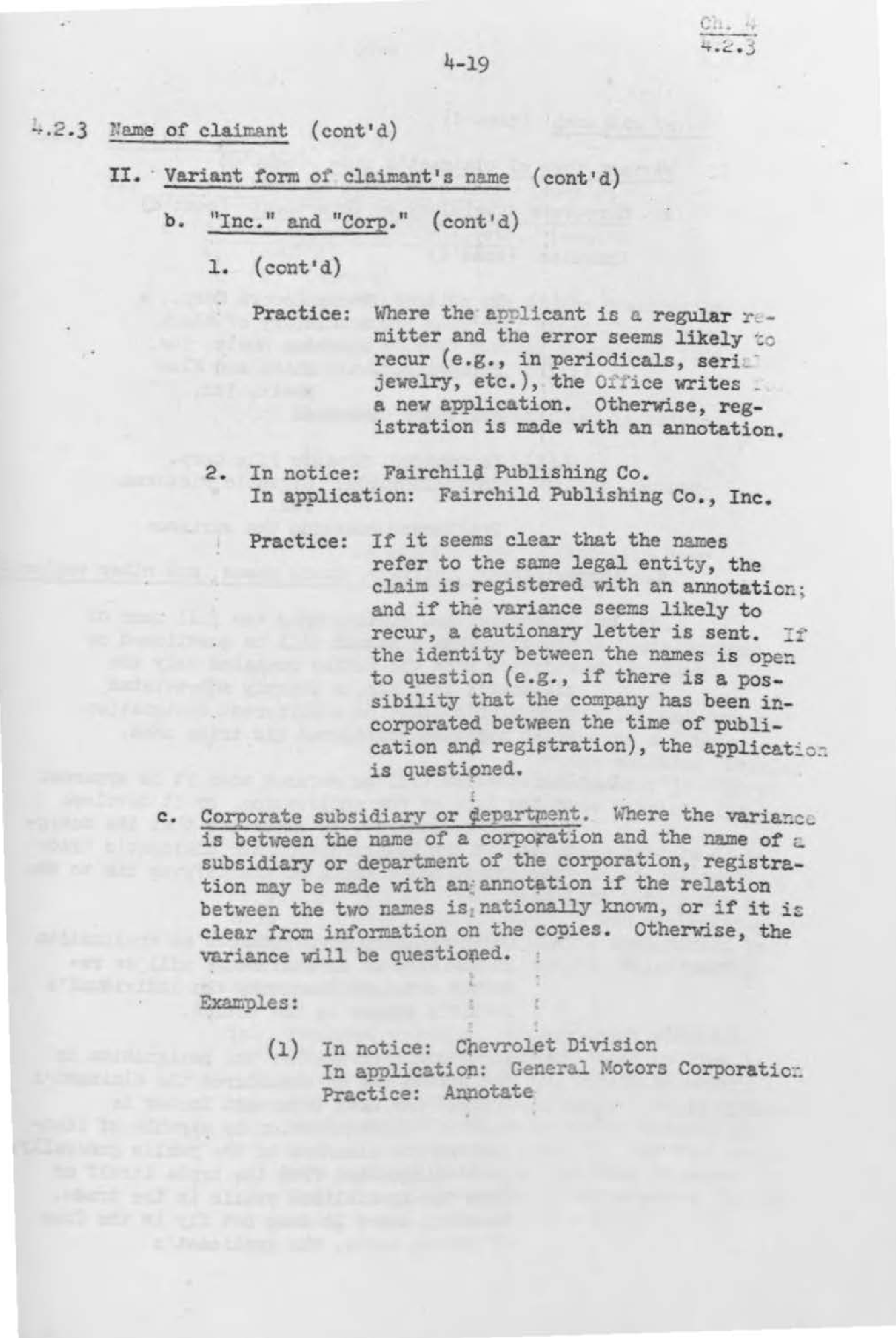Complete printed PDF page 94