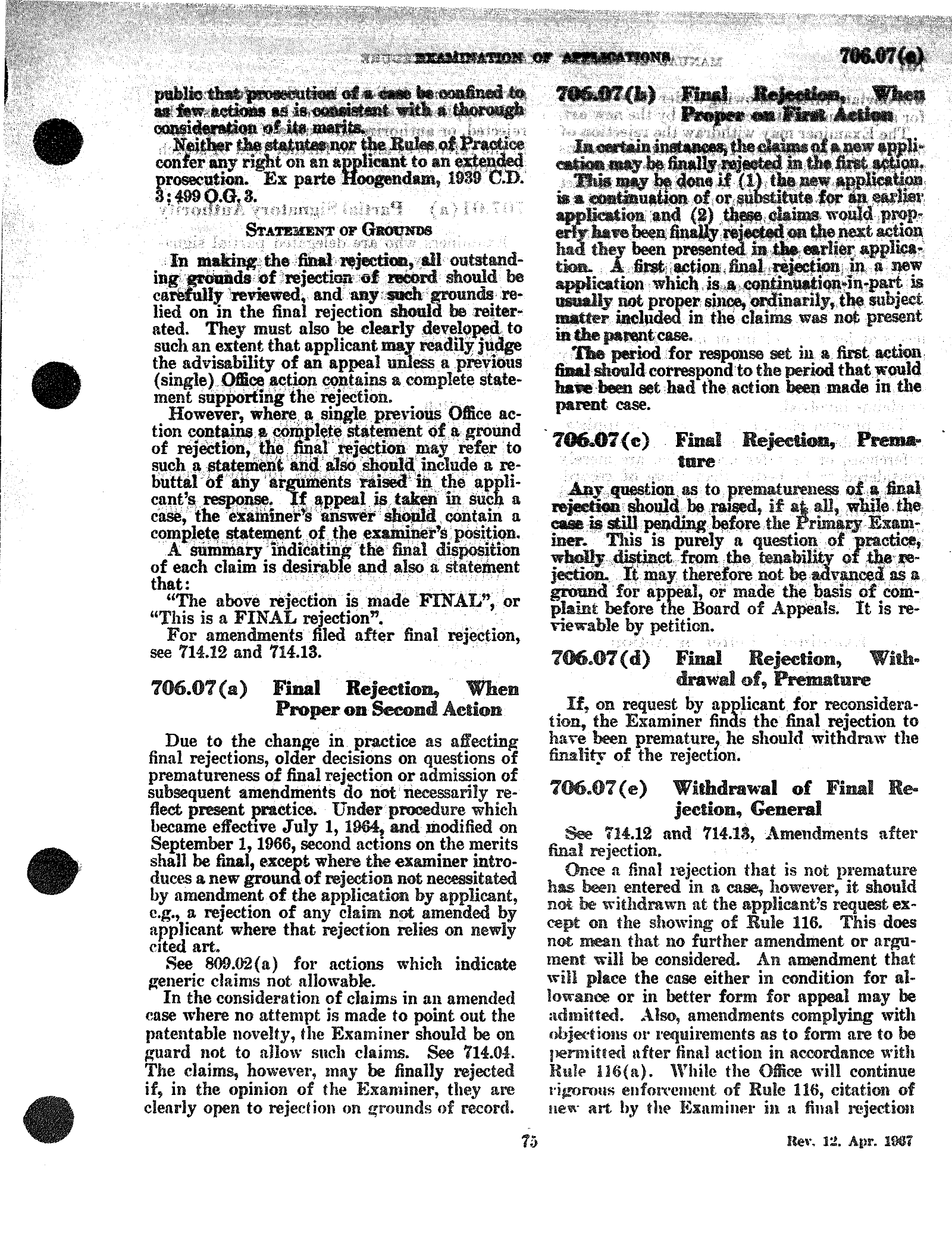 Complete printed PDF page 20