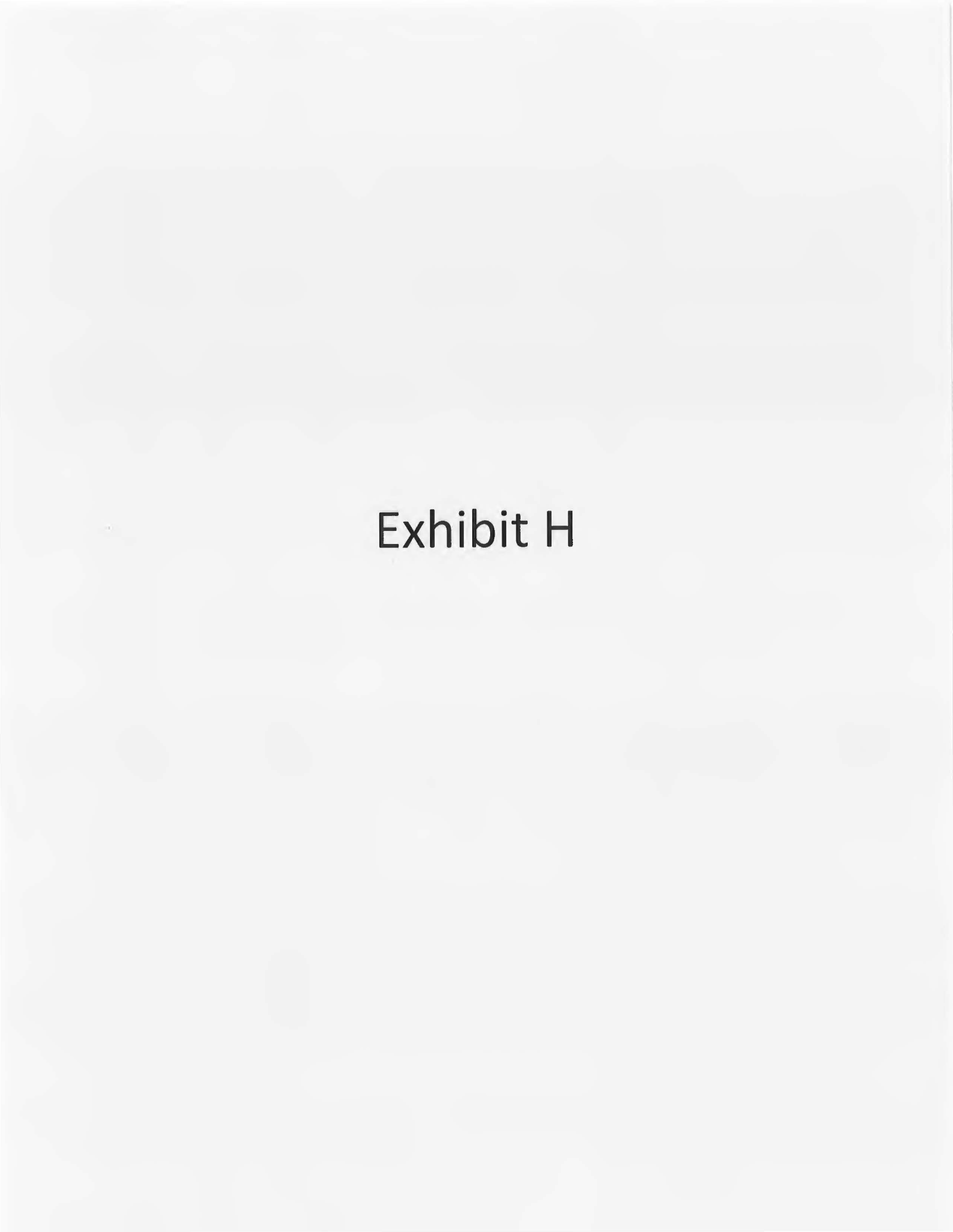 Complete printed PDF page 145