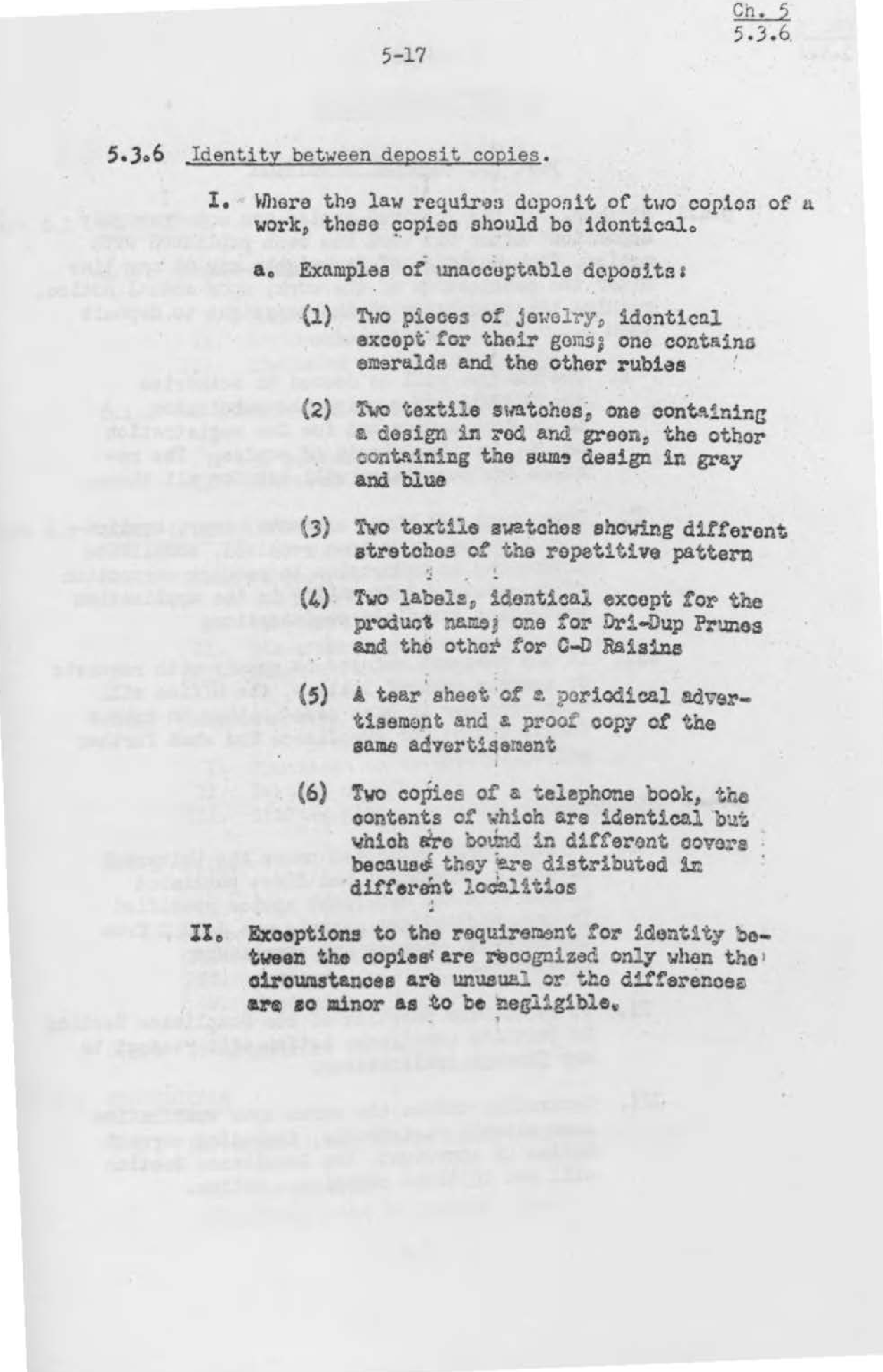 Complete printed PDF page 138
