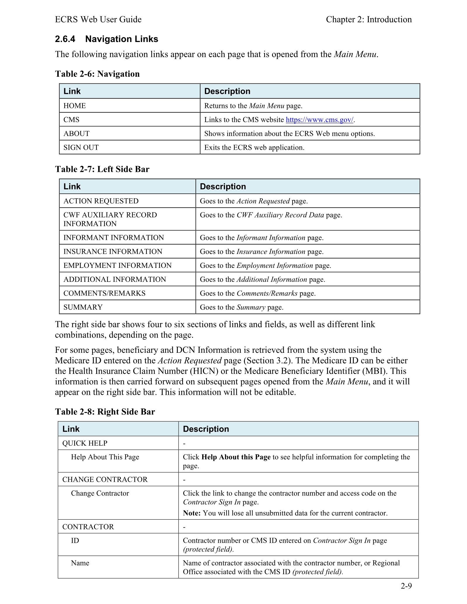 Complete printed PDF page 21