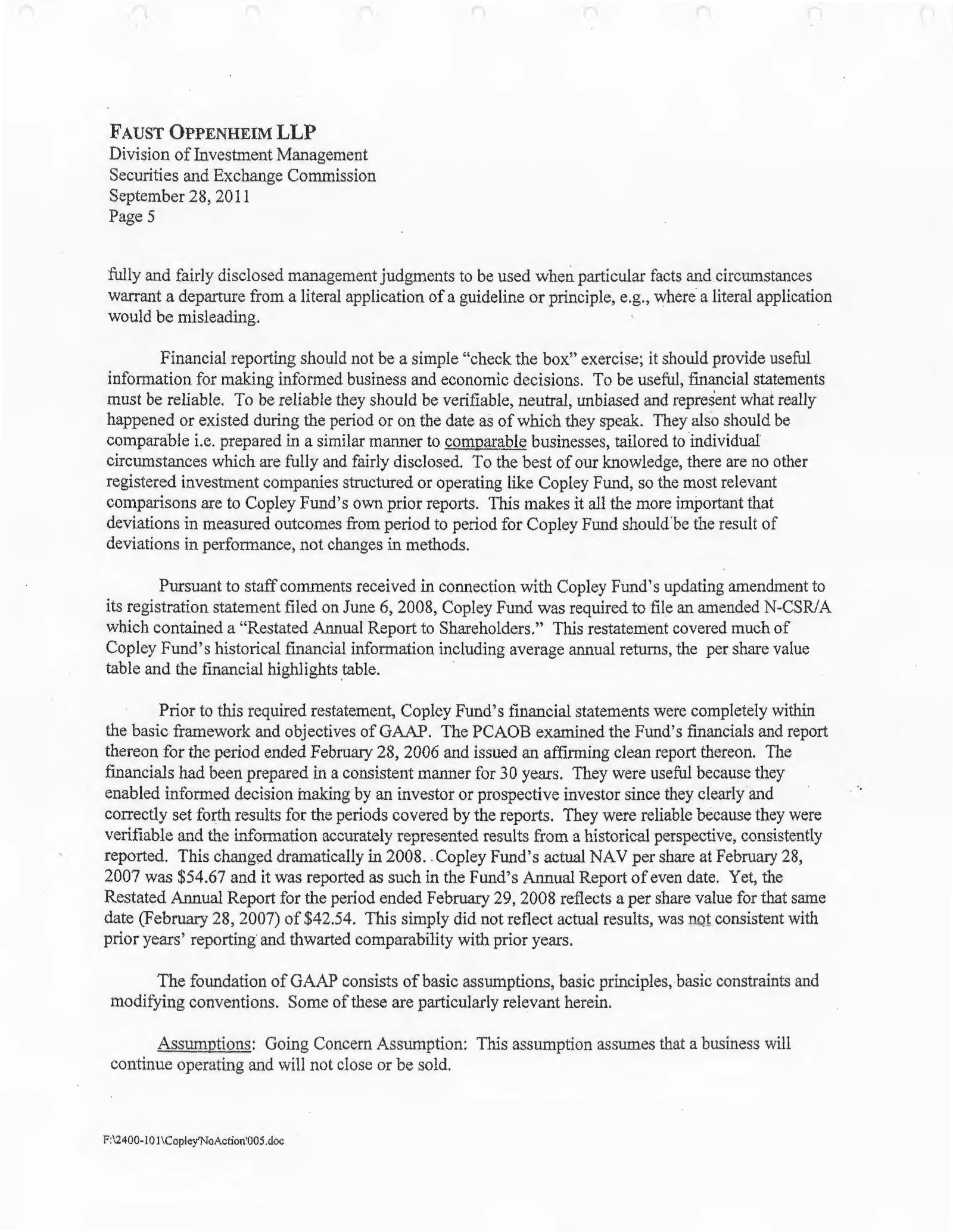 Complete printed PDF page 31