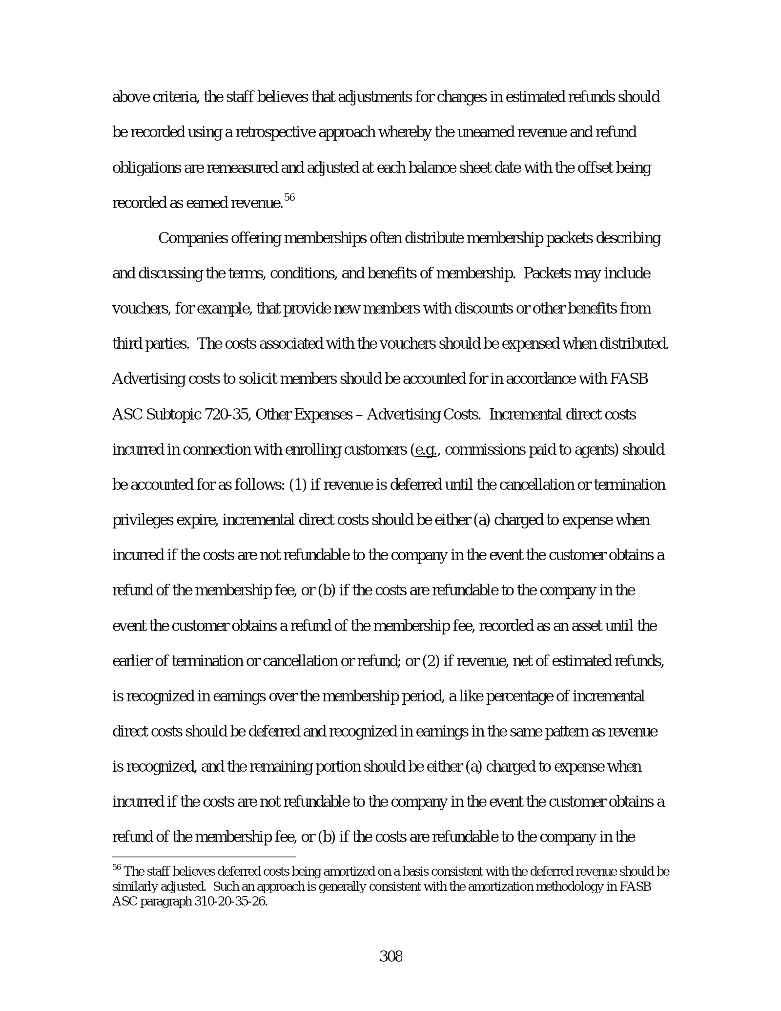 Complete printed PDF page 308