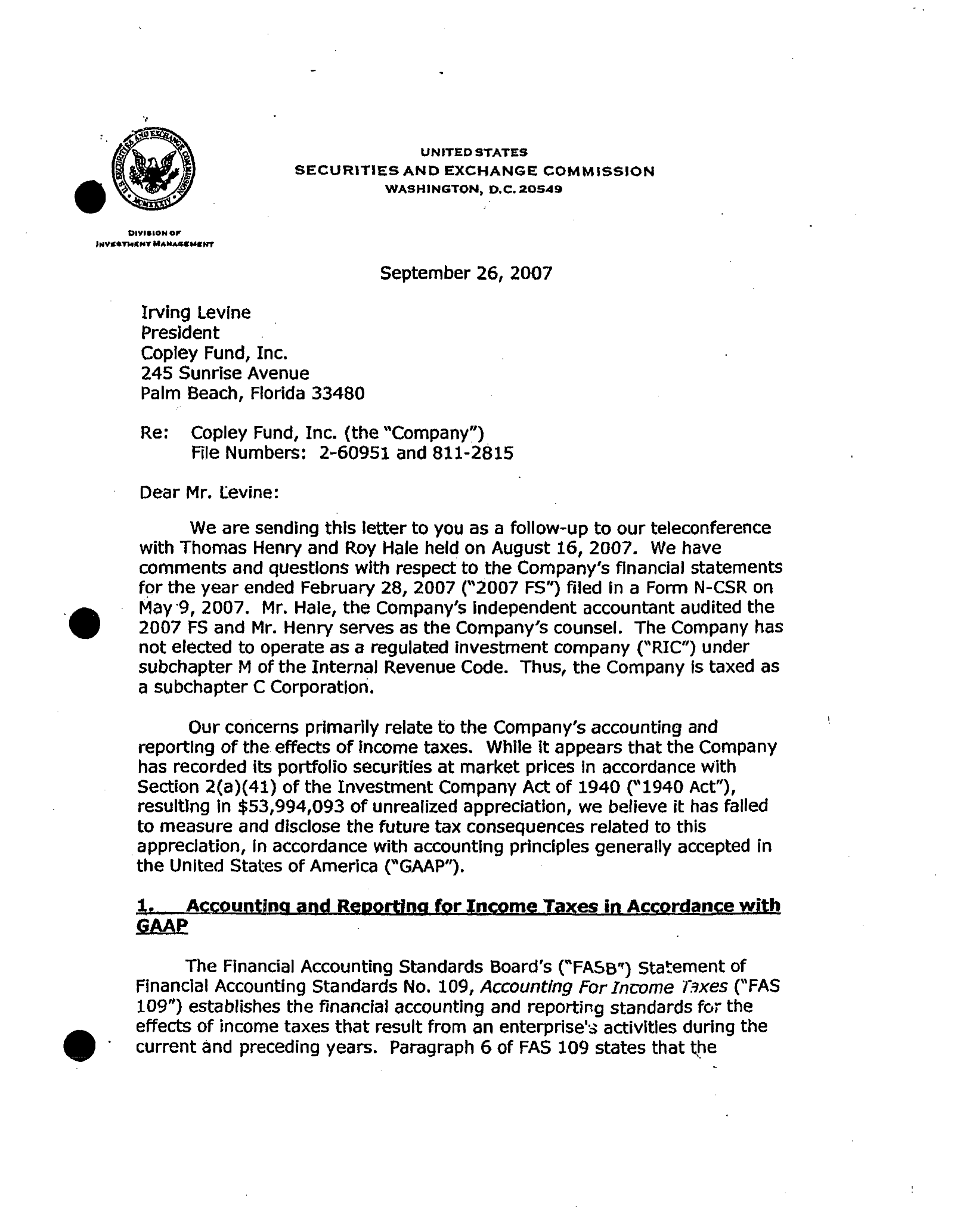 Complete printed PDF page 31