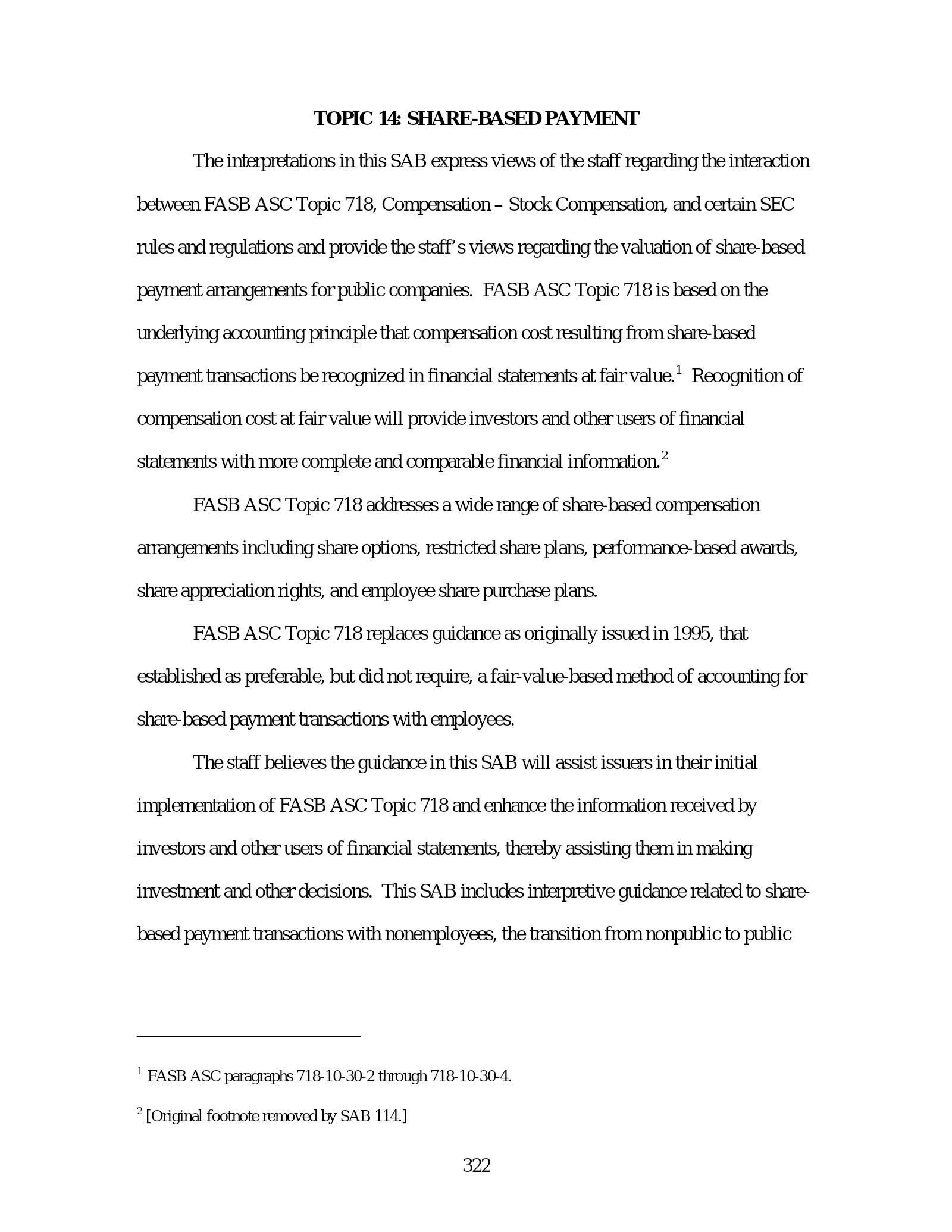 Complete printed PDF page 322