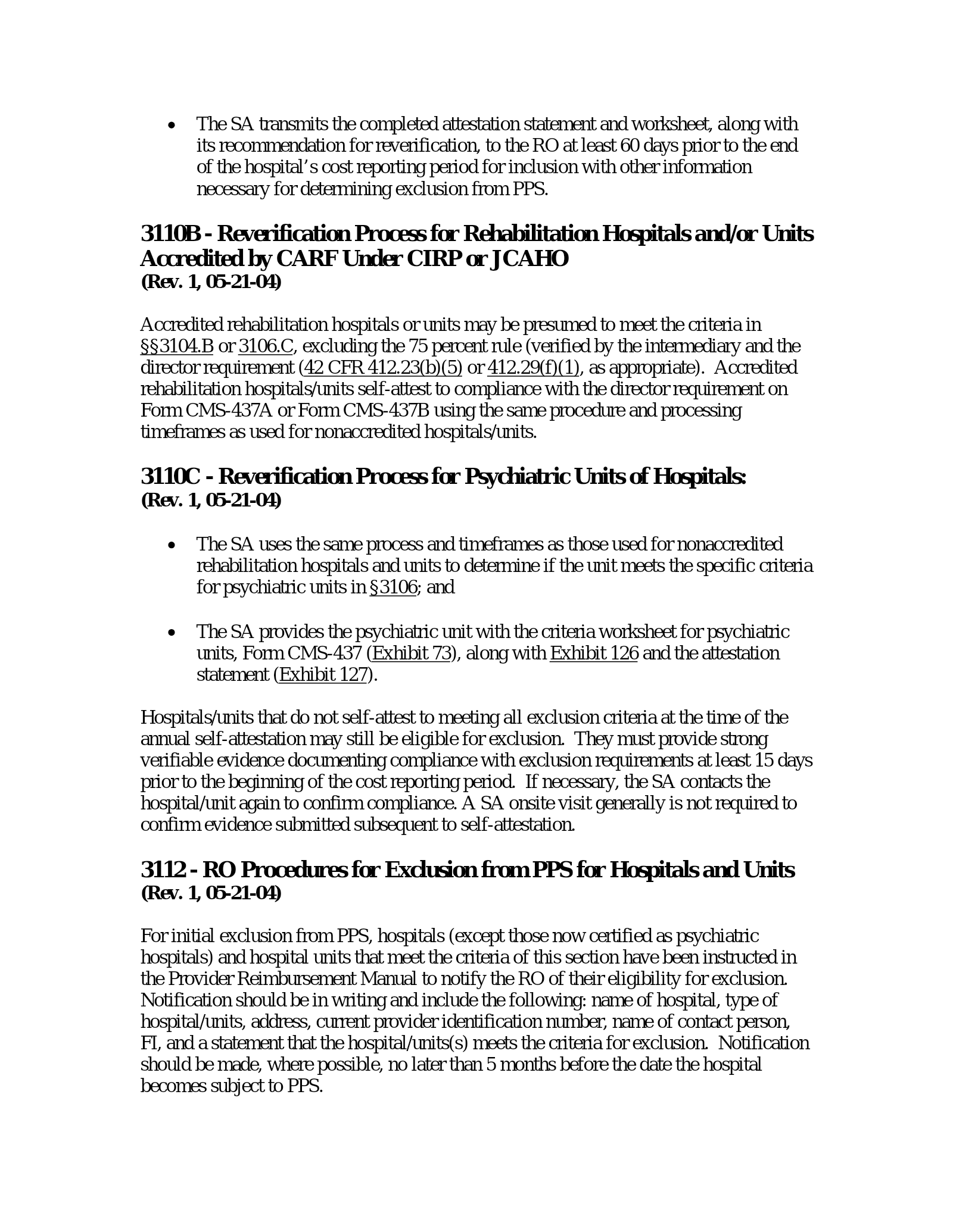 Complete printed PDF page 88