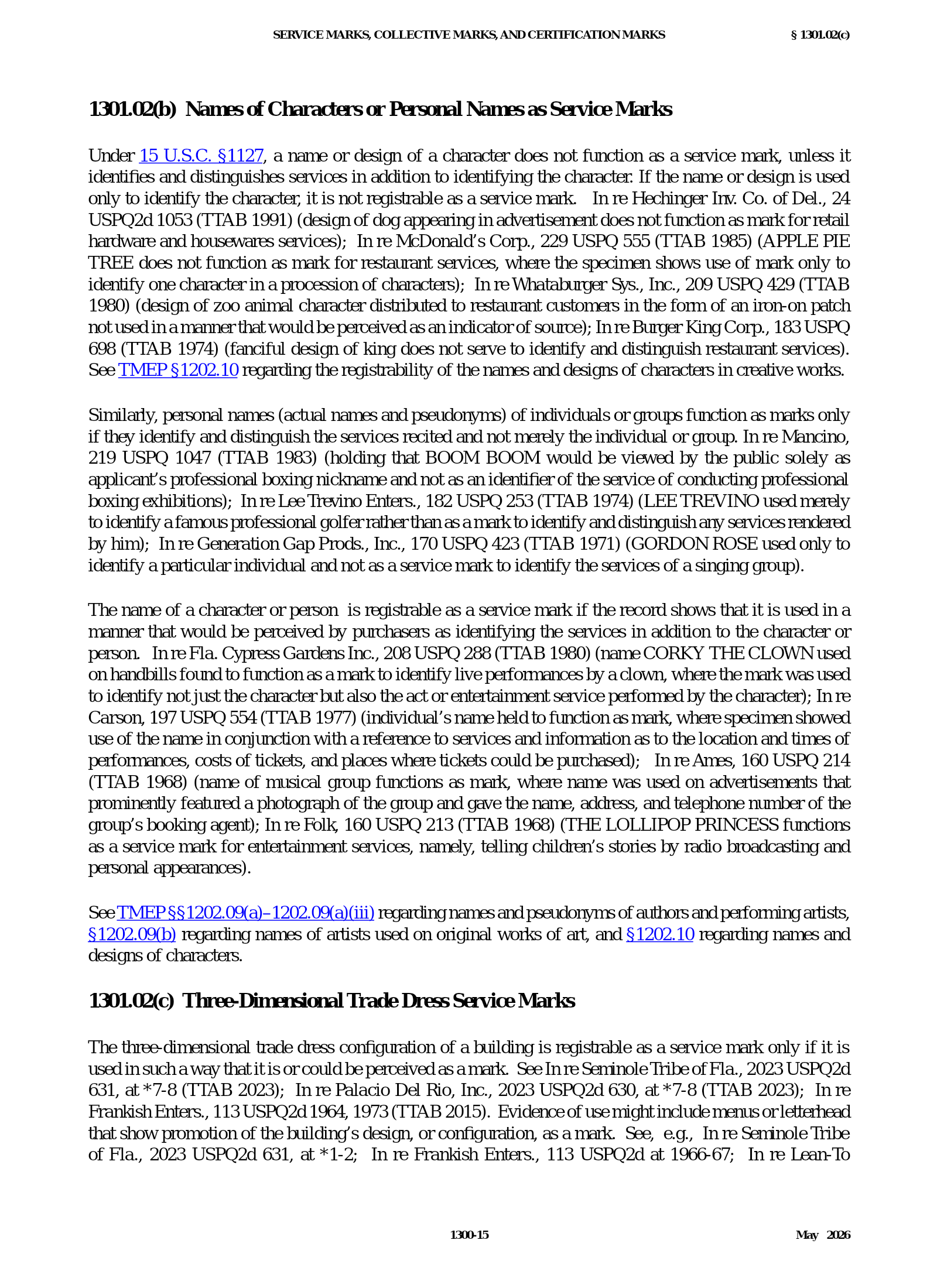 Complete printed PDF page 15