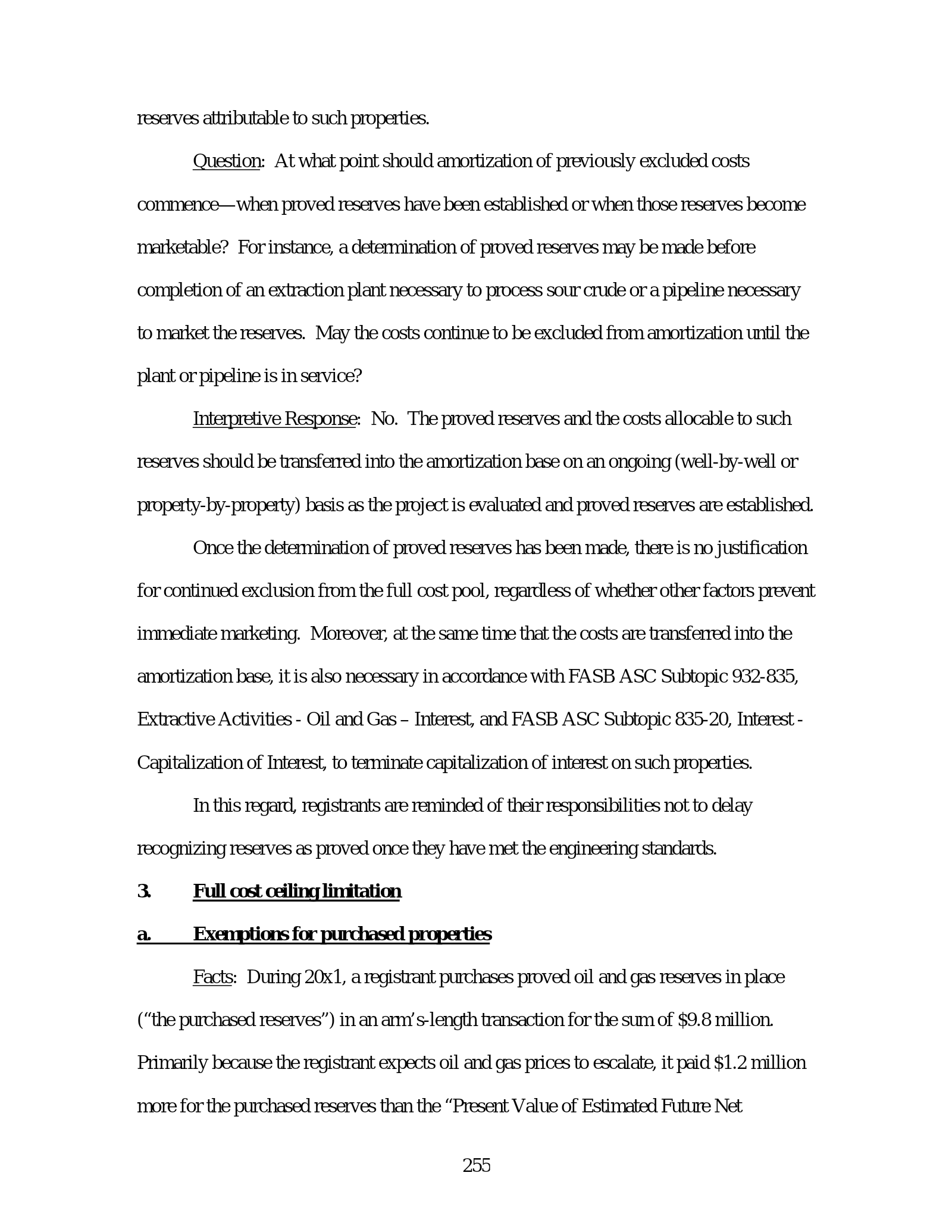 Complete printed PDF page 255