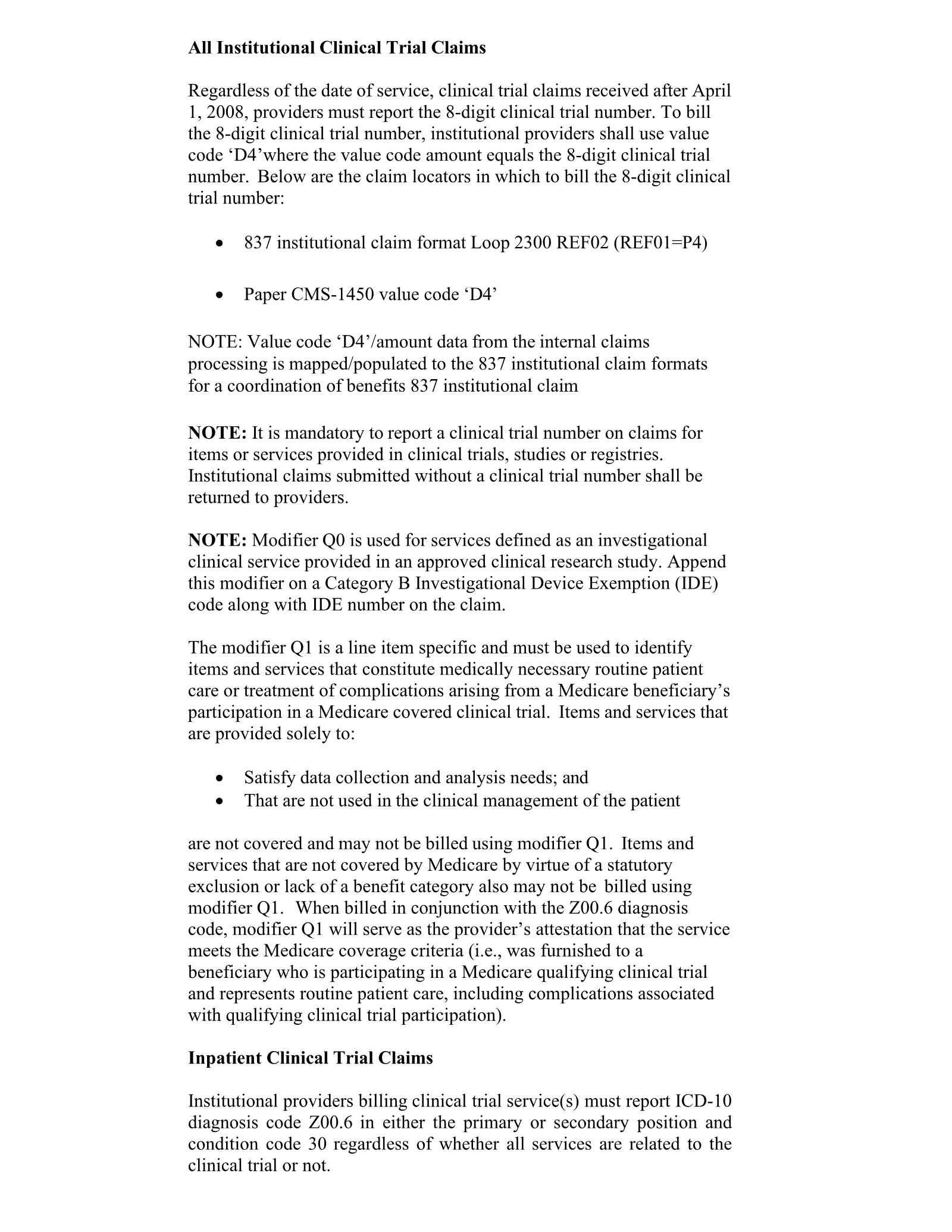 Complete printed PDF page 69