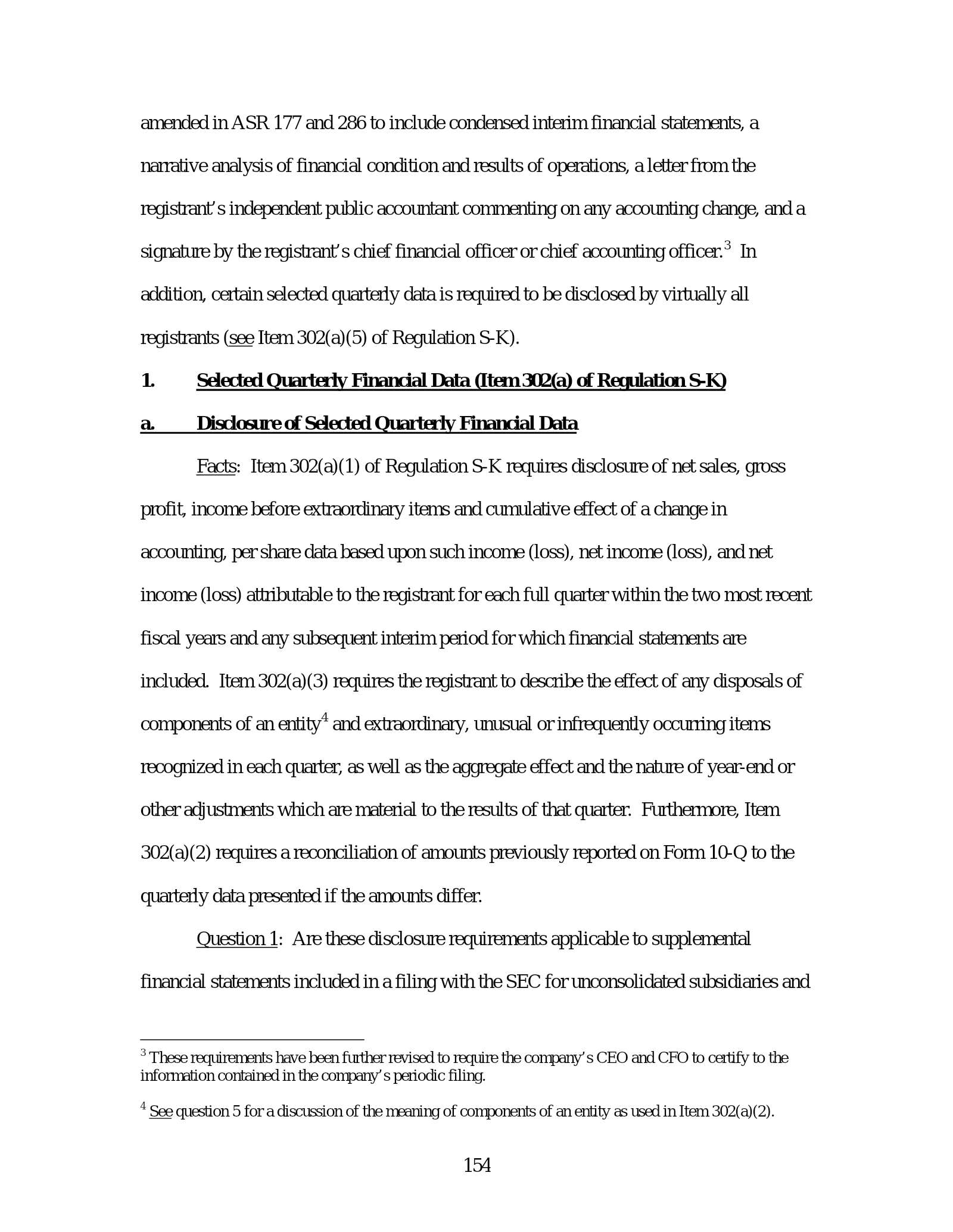 Complete printed PDF page 154