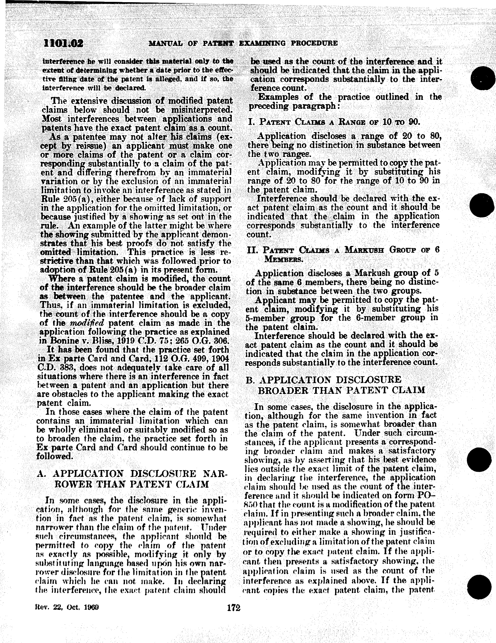 Complete printed PDF page 11