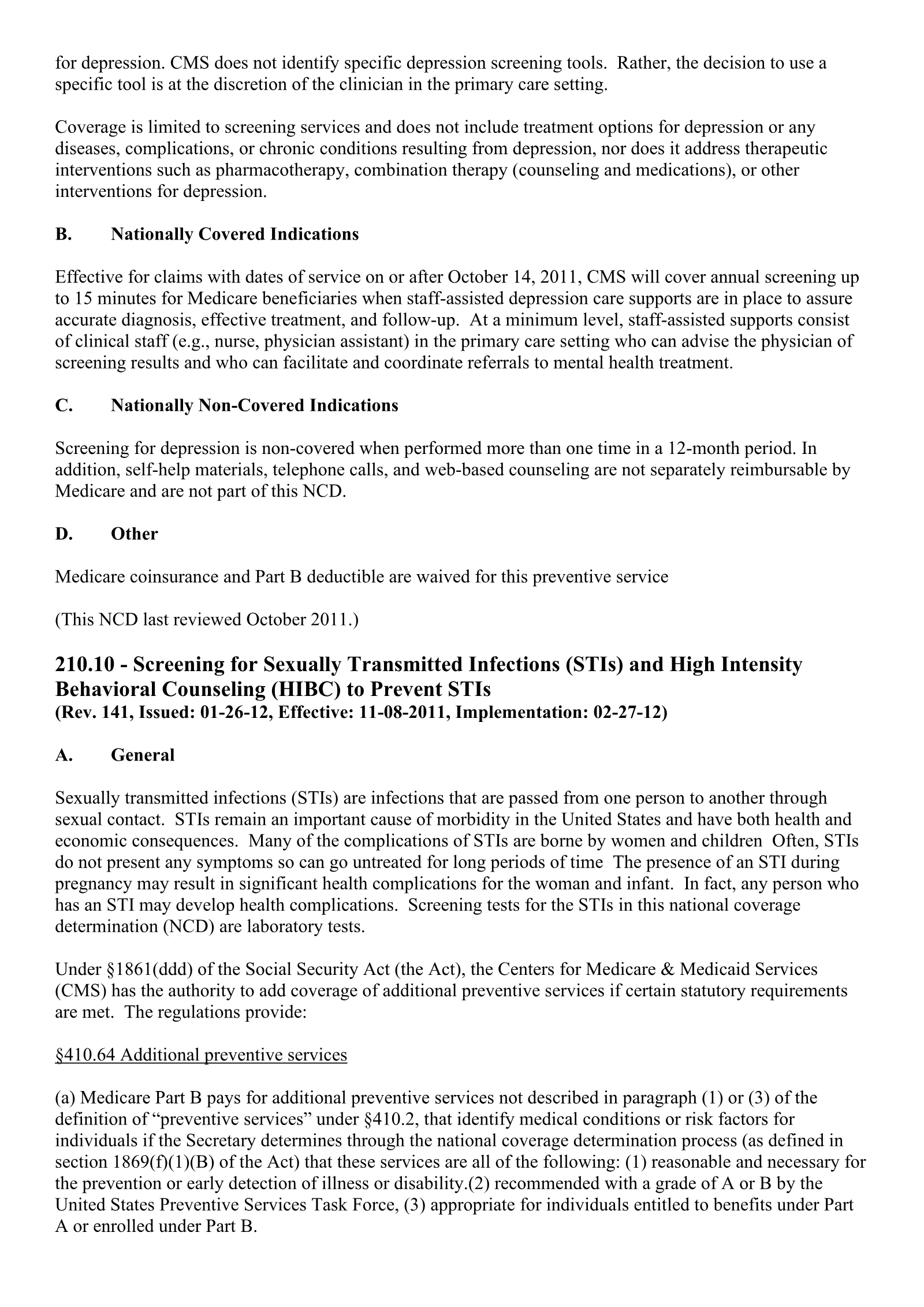 Complete printed PDF page 20