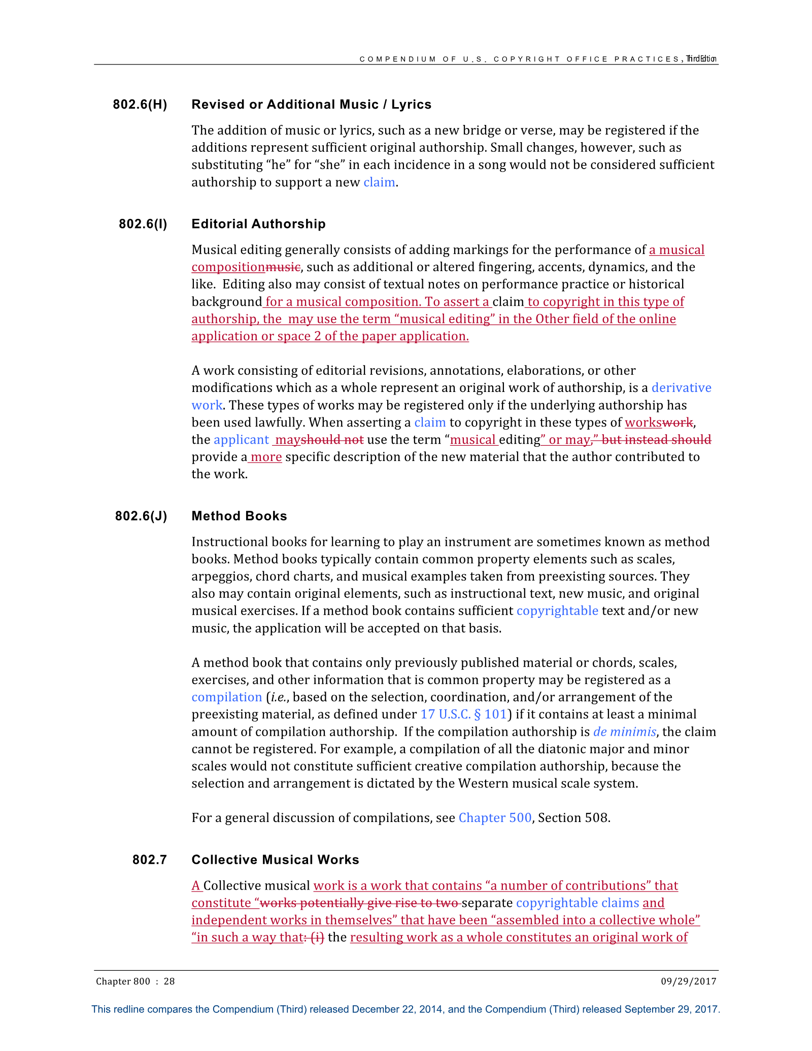 Complete printed PDF page 28